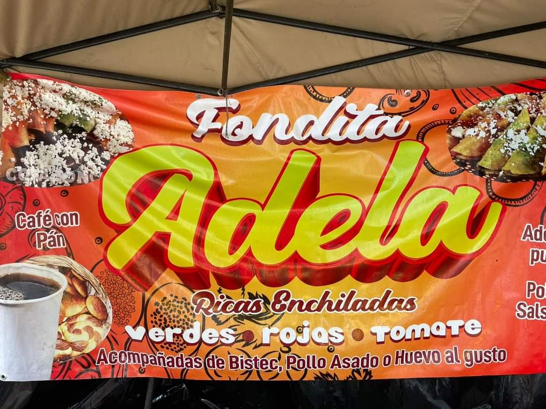 FONDITA "ADELA" image 10