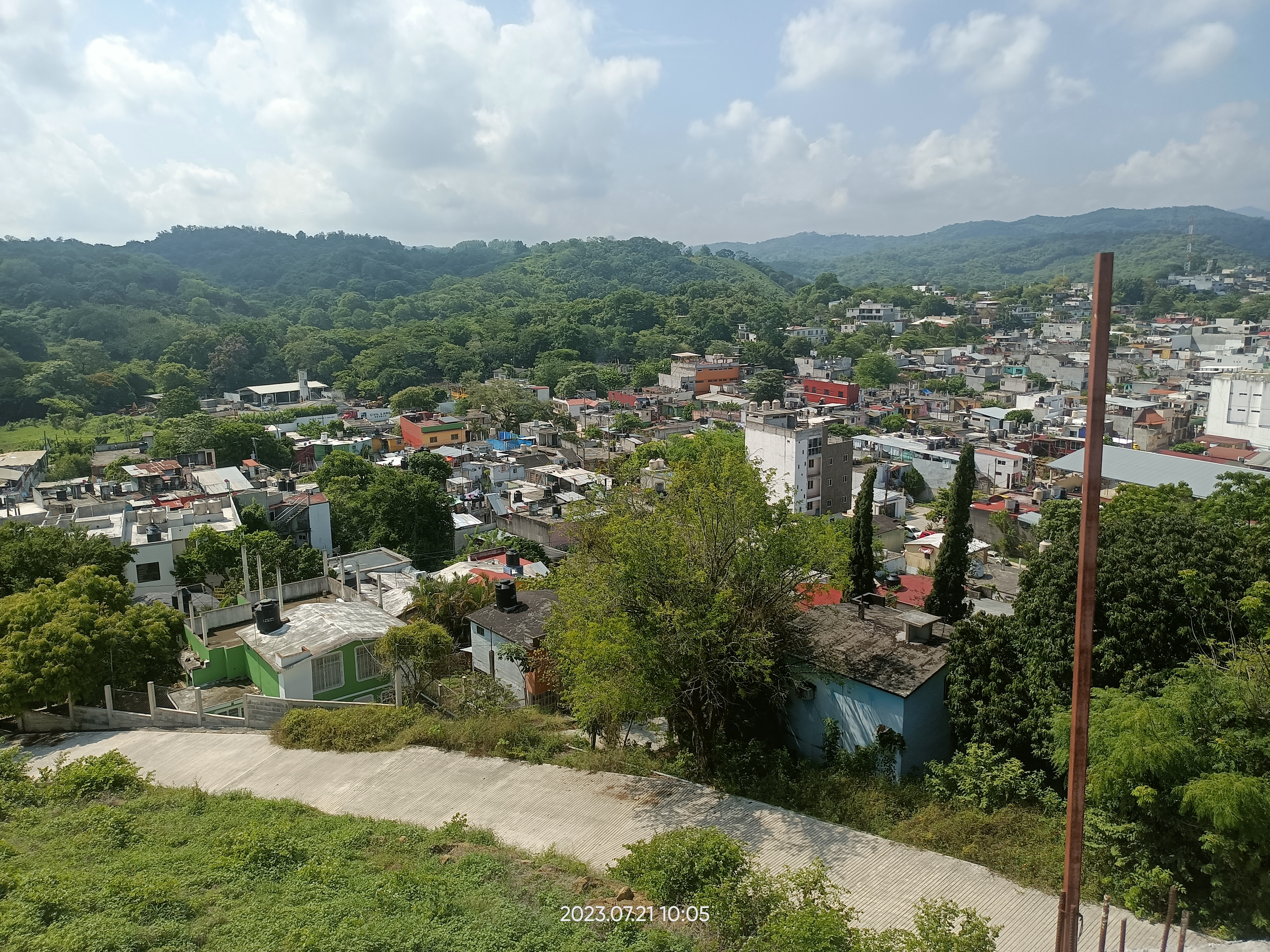 EL GUSTO - COMIDA MEXICANA image 3