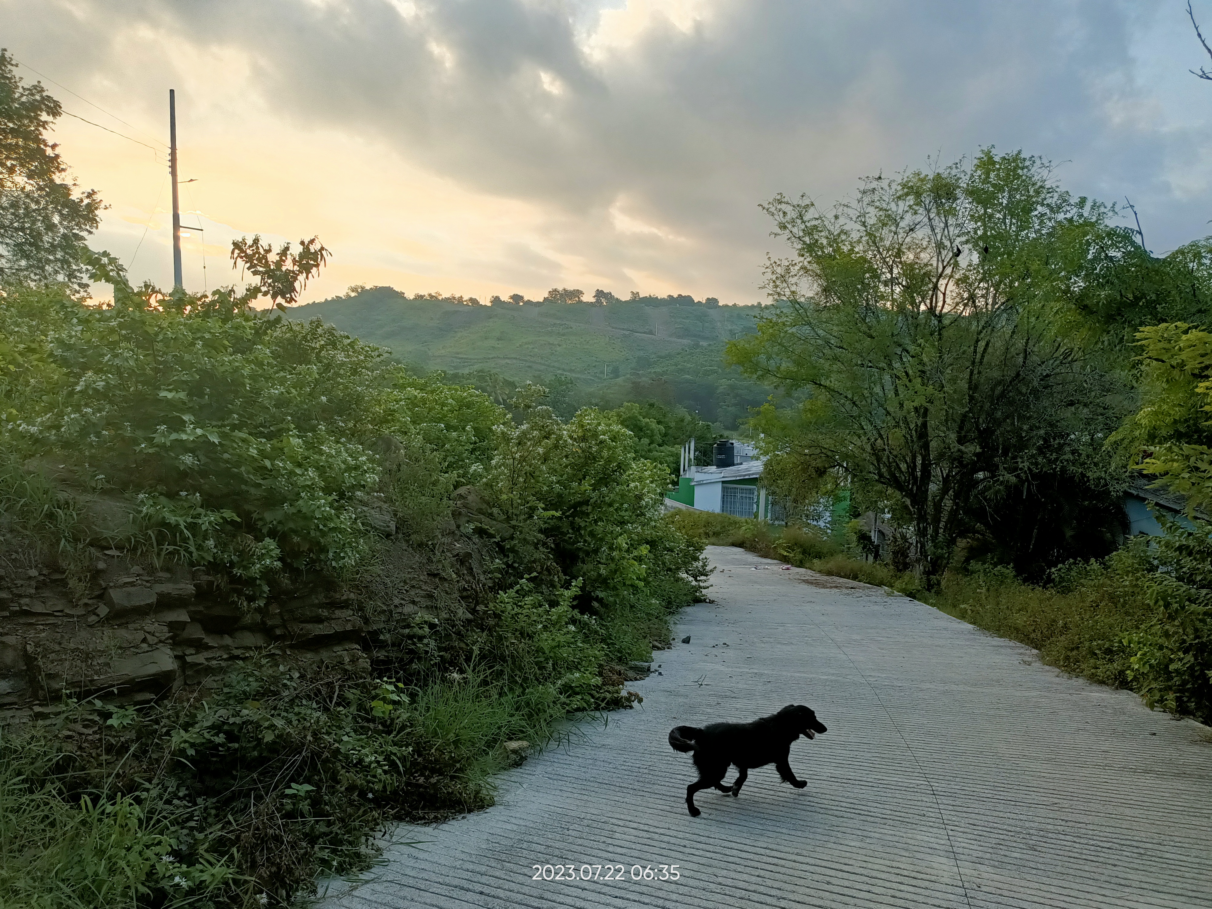 EL GUSTO - COMIDA MEXICANA image 9