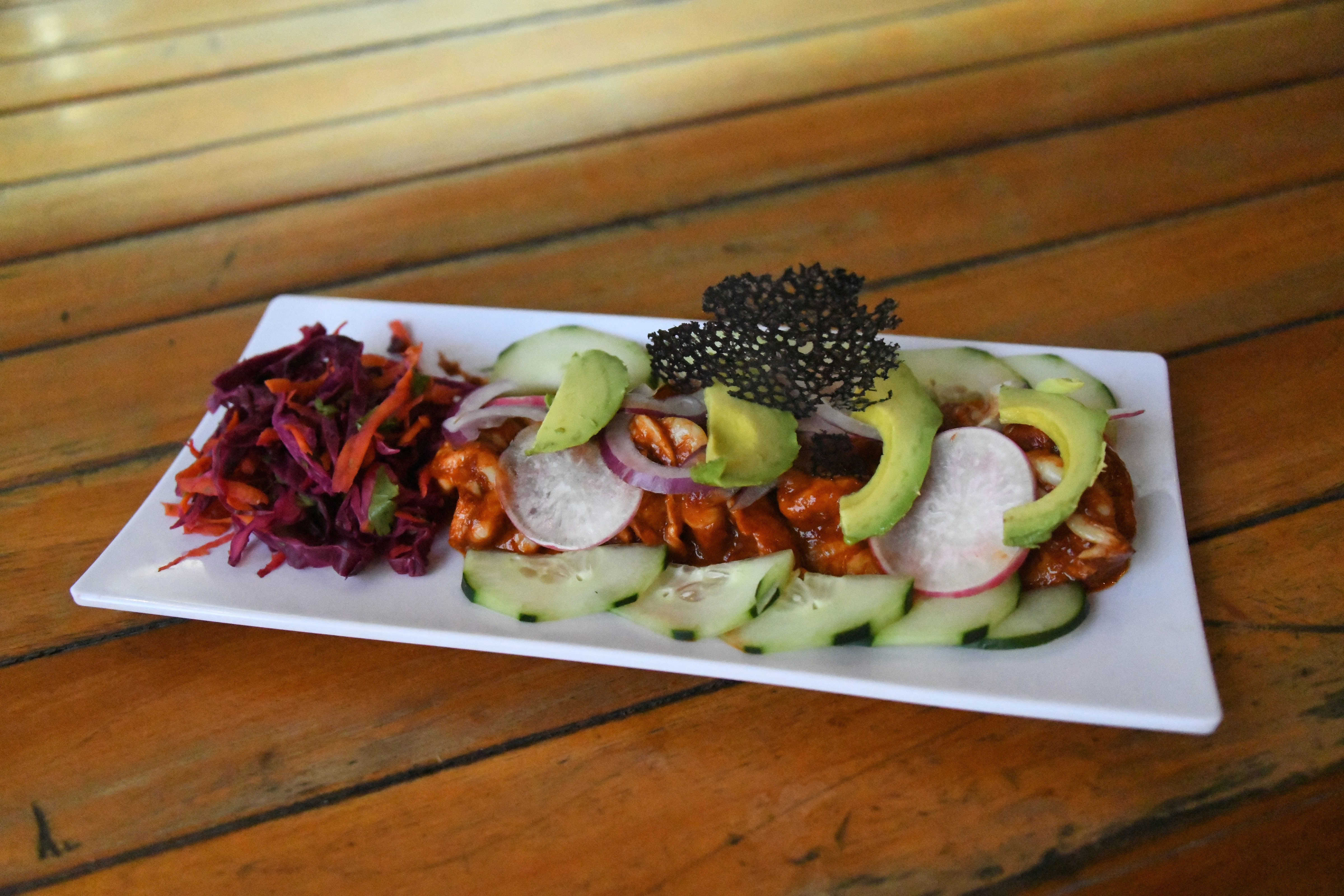 Monroys cocina Italiana image 7