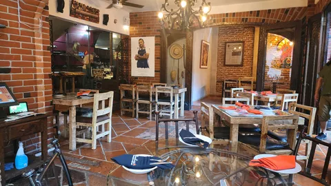 EL SANTUARIO DEL CHEF MX image 4
