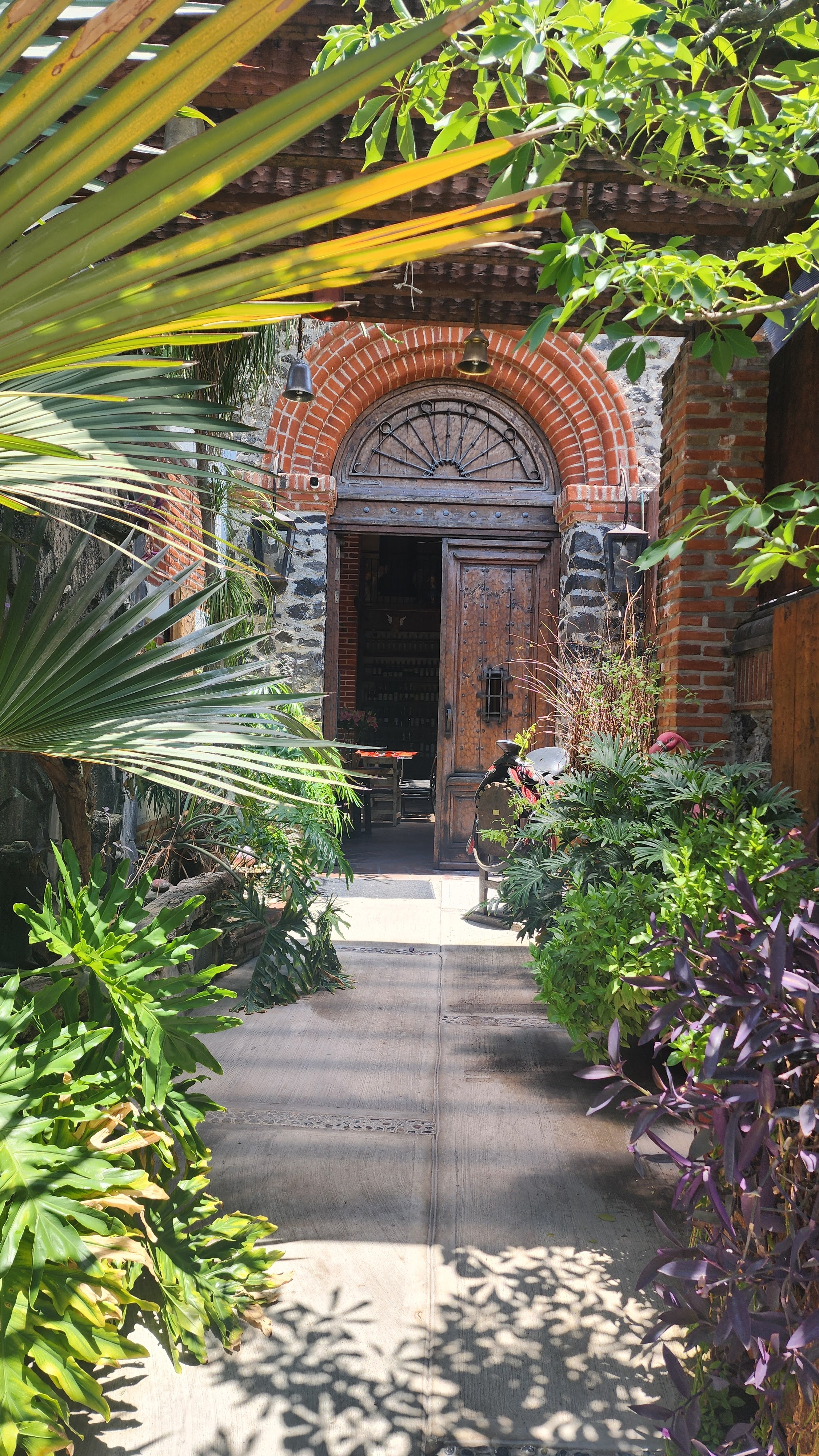 EL SANTUARIO DEL CHEF MX image 5