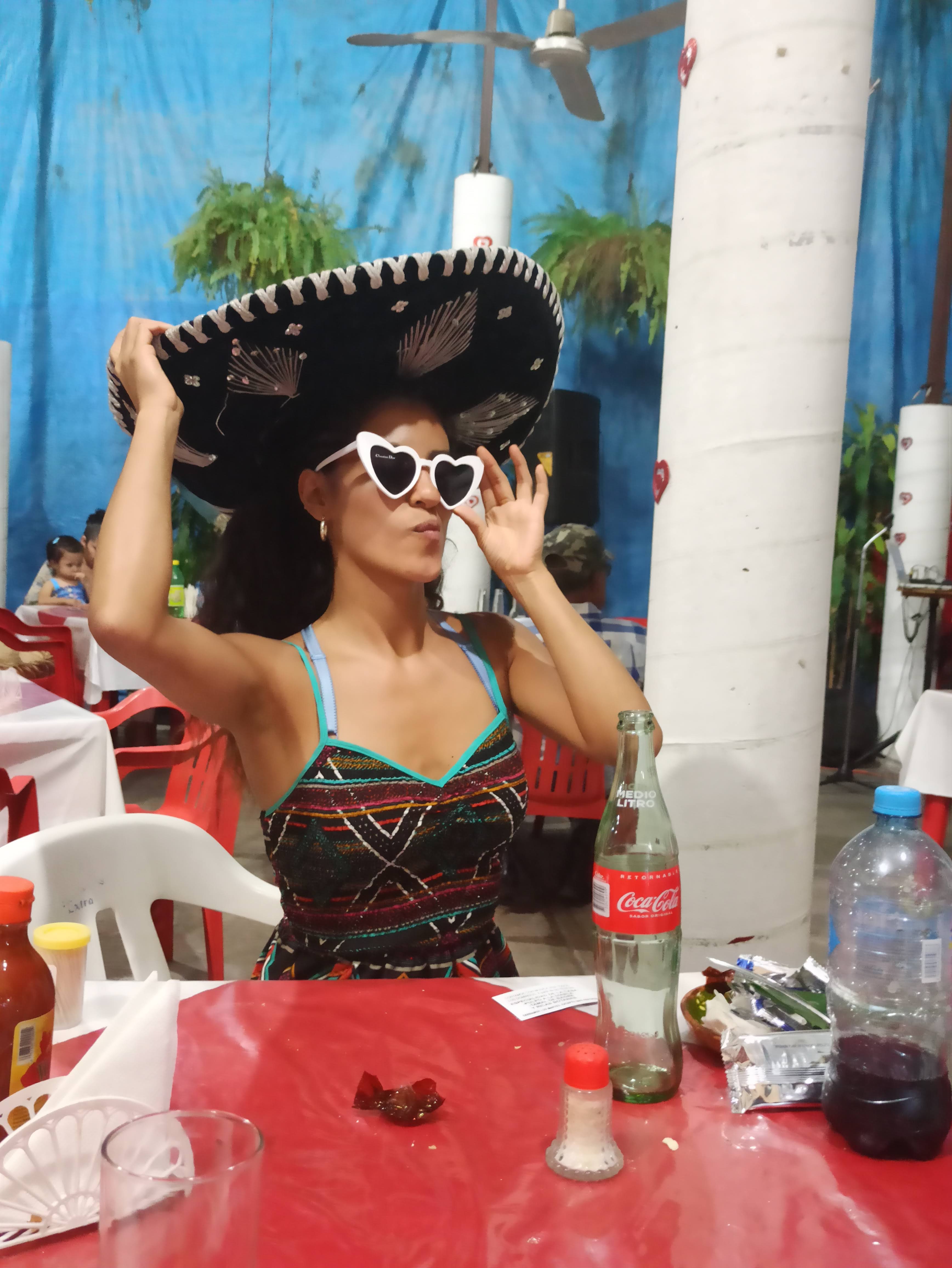 restaurante familiar Piscis image 8