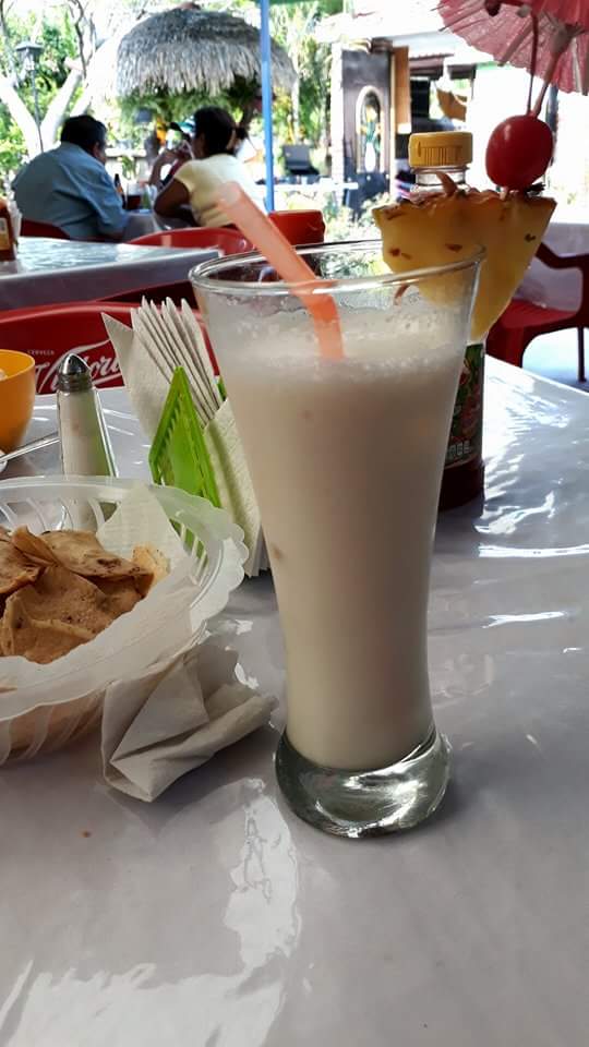 restaurante familiar Piscis image 9