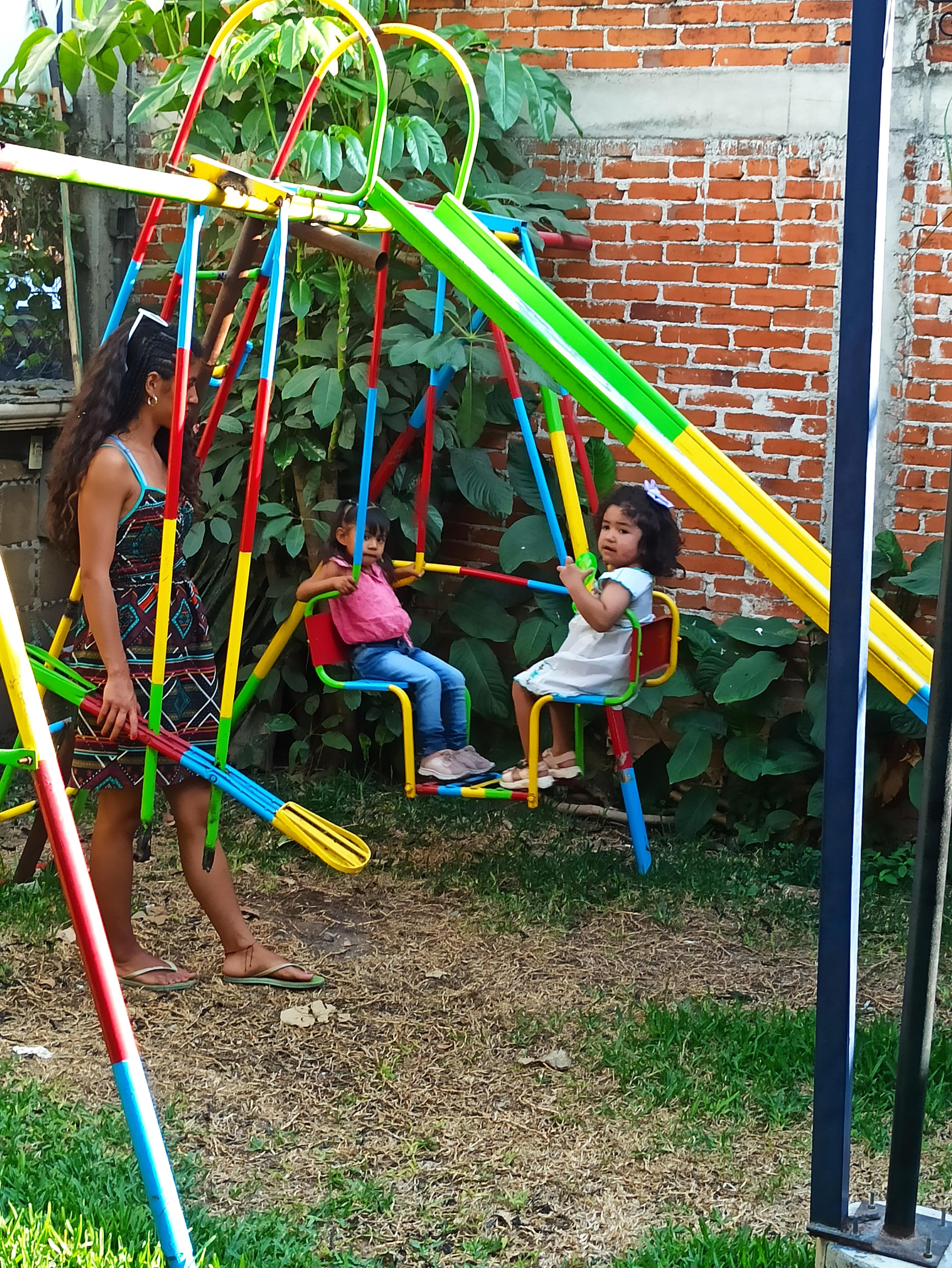 restaurante familiar Piscis image 10