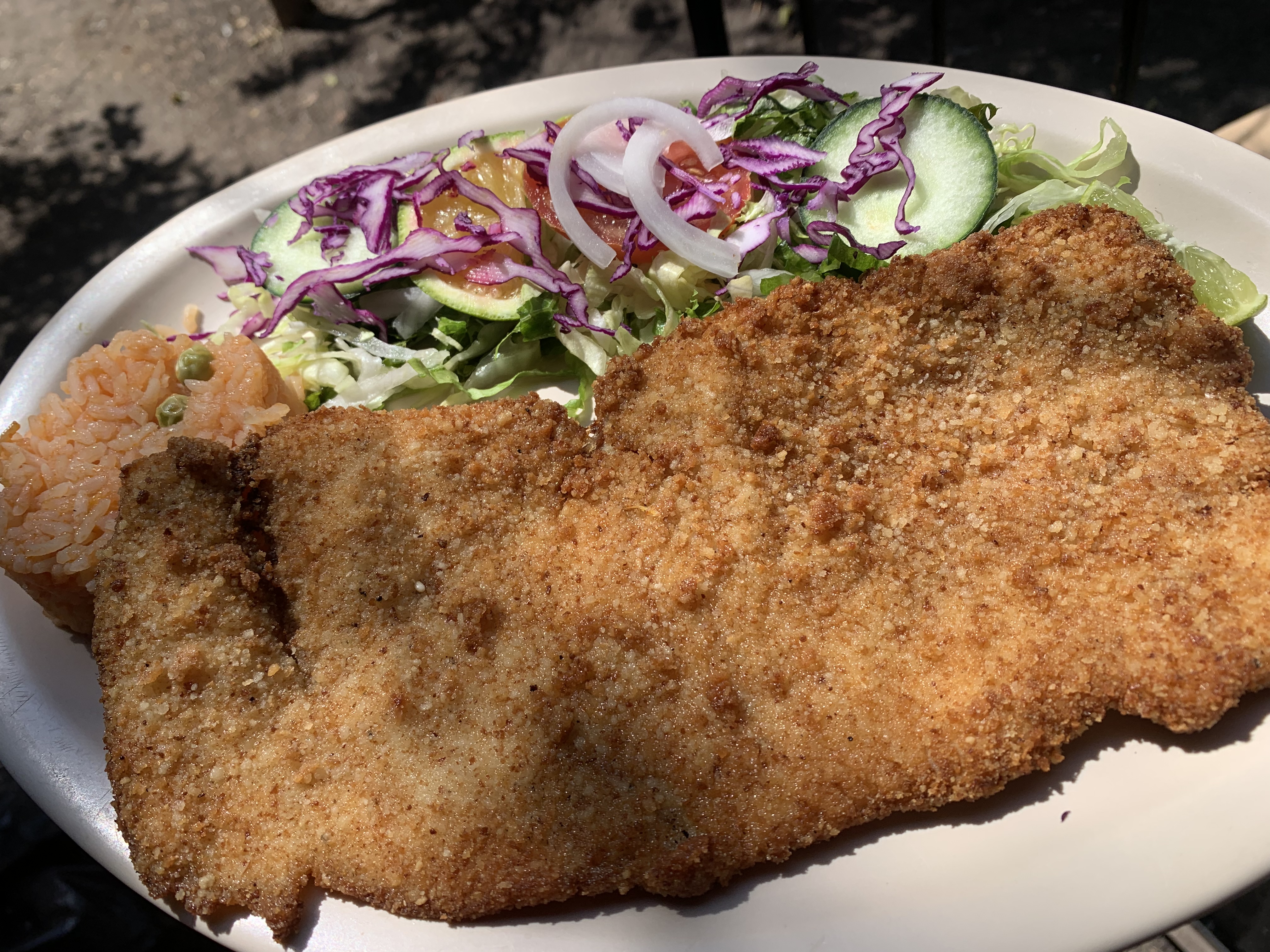 Vázquez Bar image 2