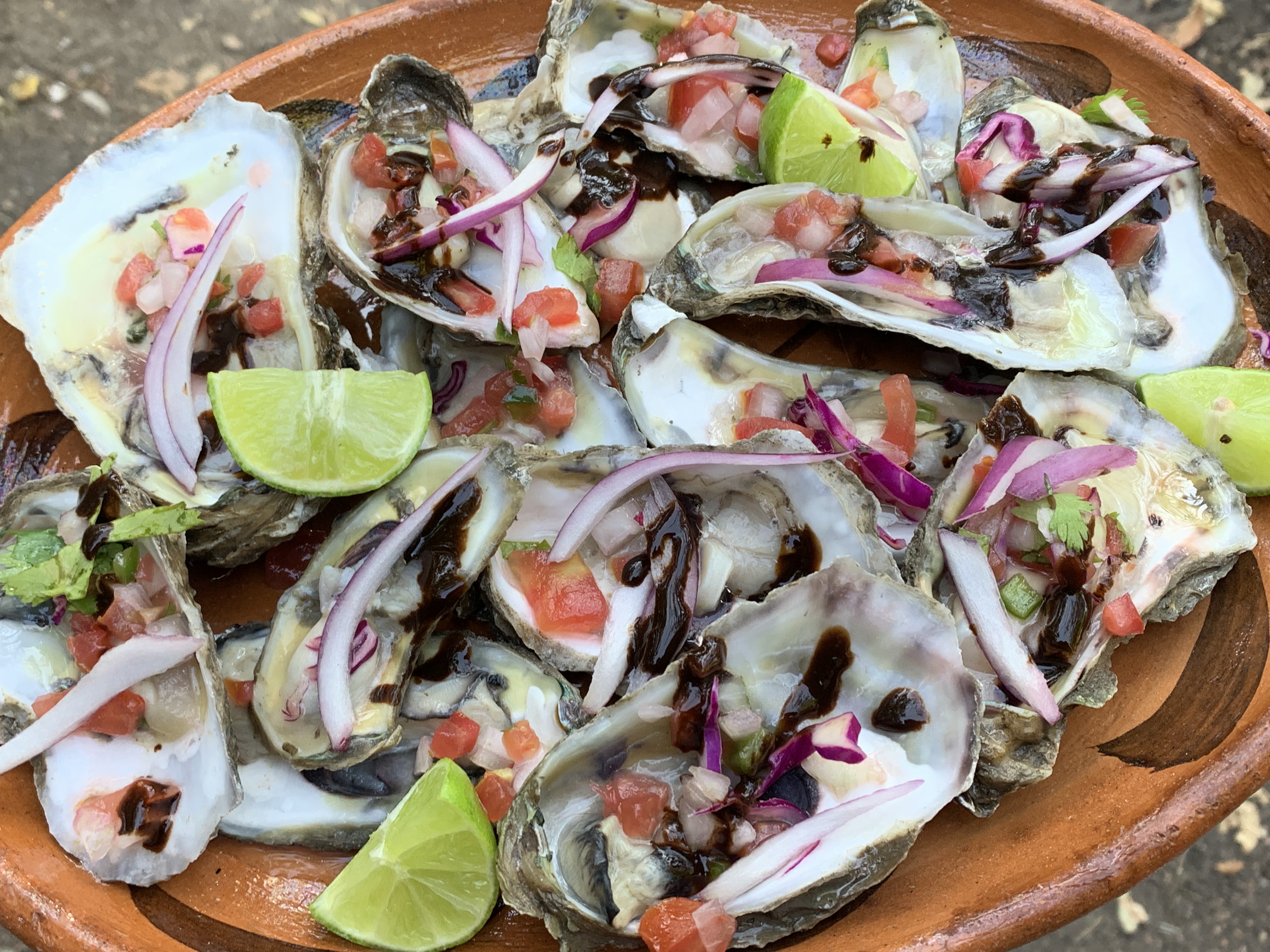 Vázquez Bar image 6