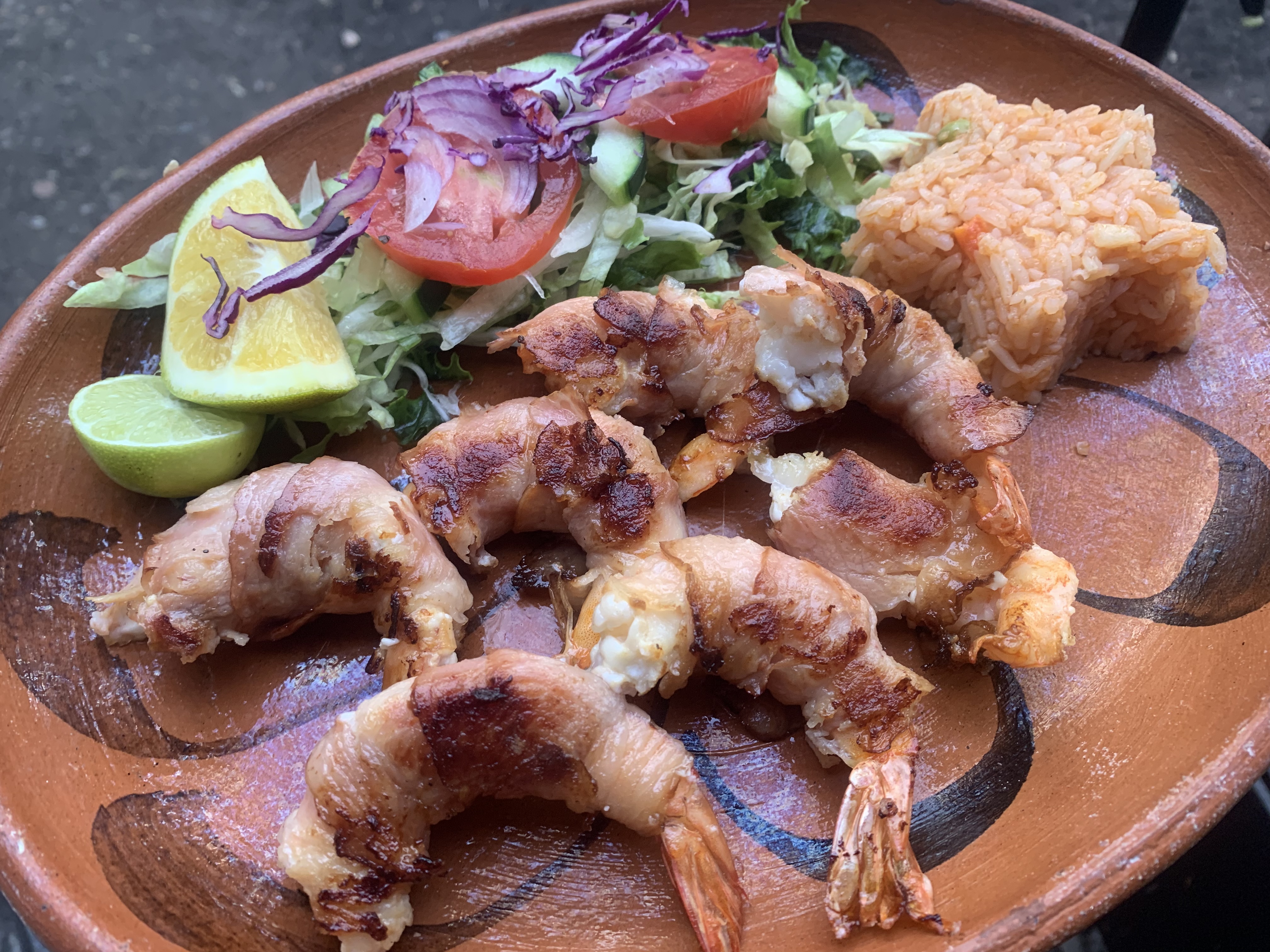 Vázquez Bar image 7