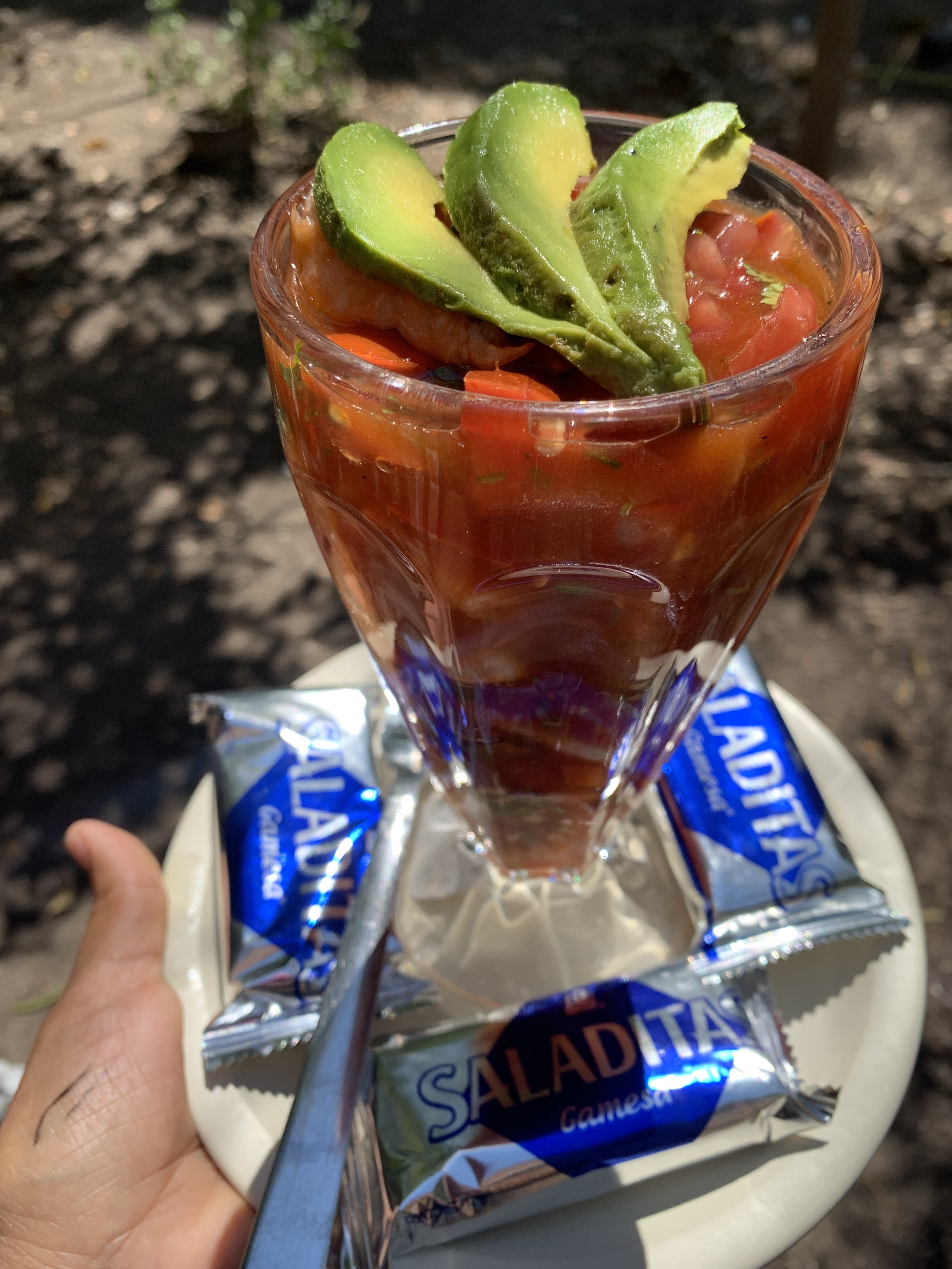 Vázquez Bar image 9