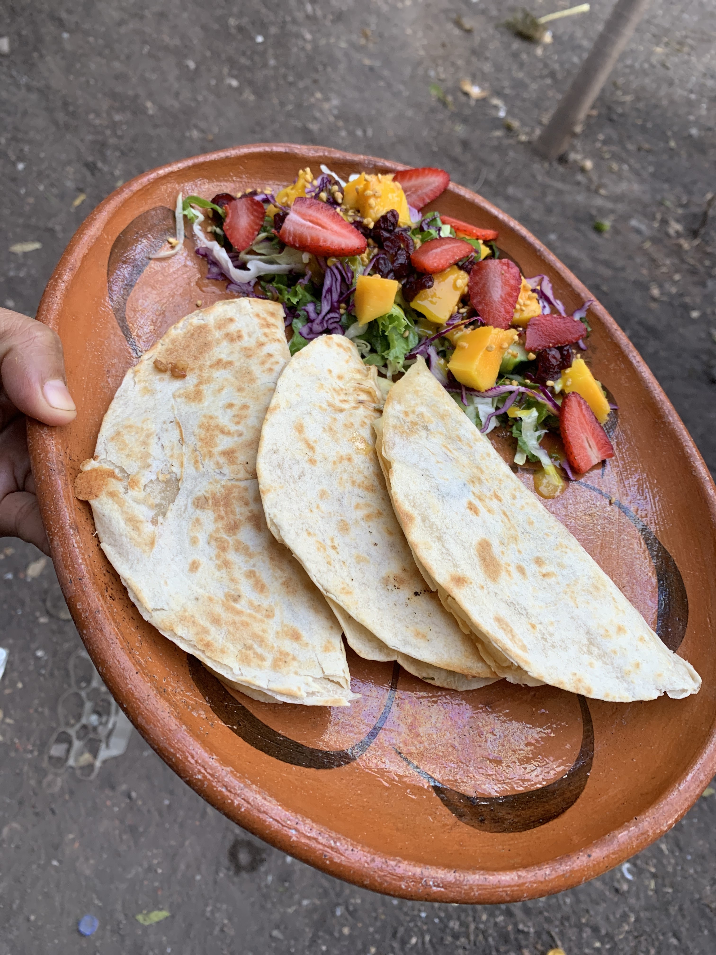 Vázquez Bar image 10