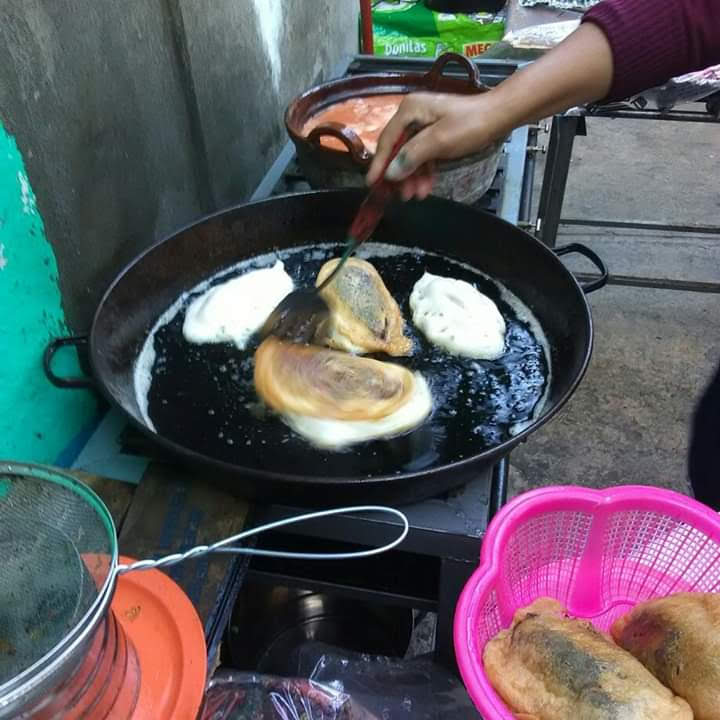 Tacos acorazados ALE image 3