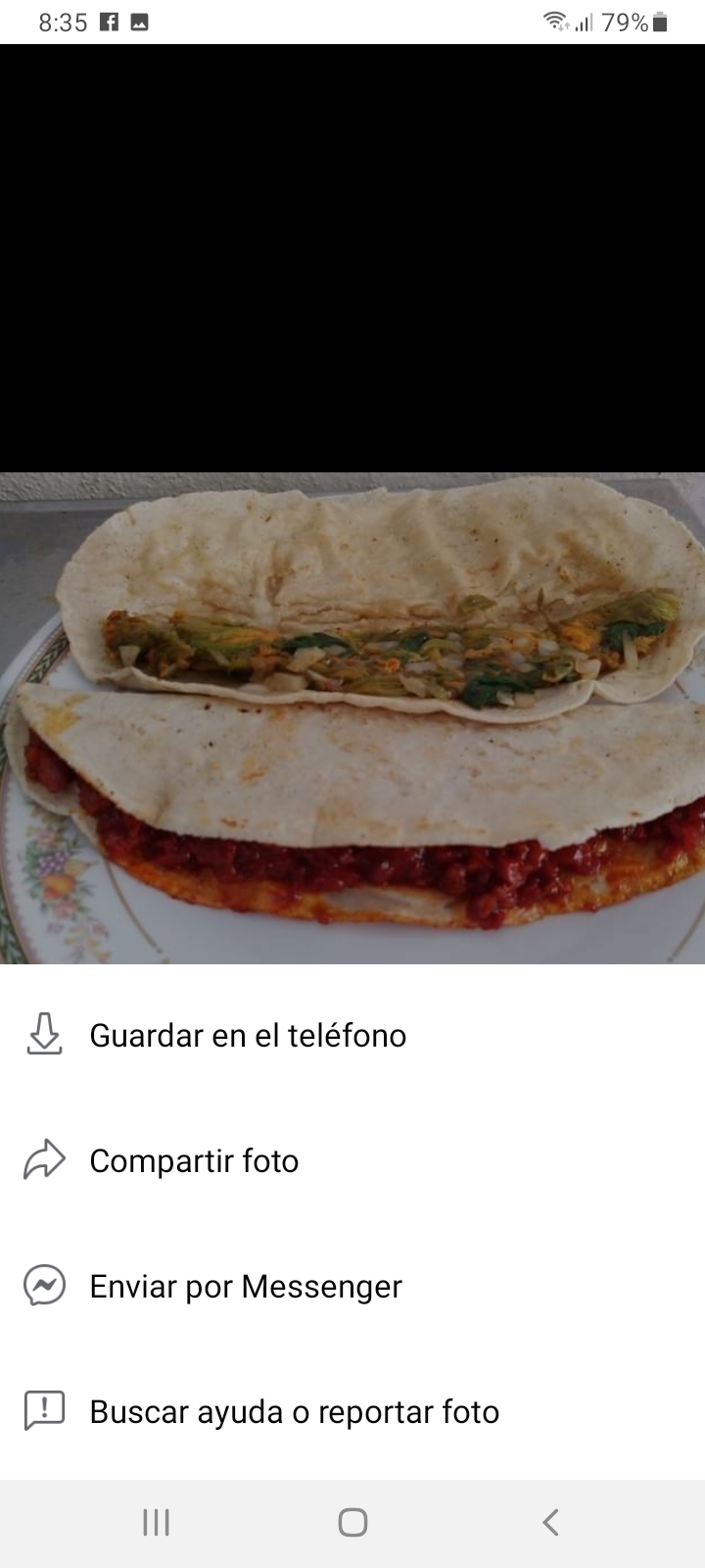 Tacos acorazados ALE image 7