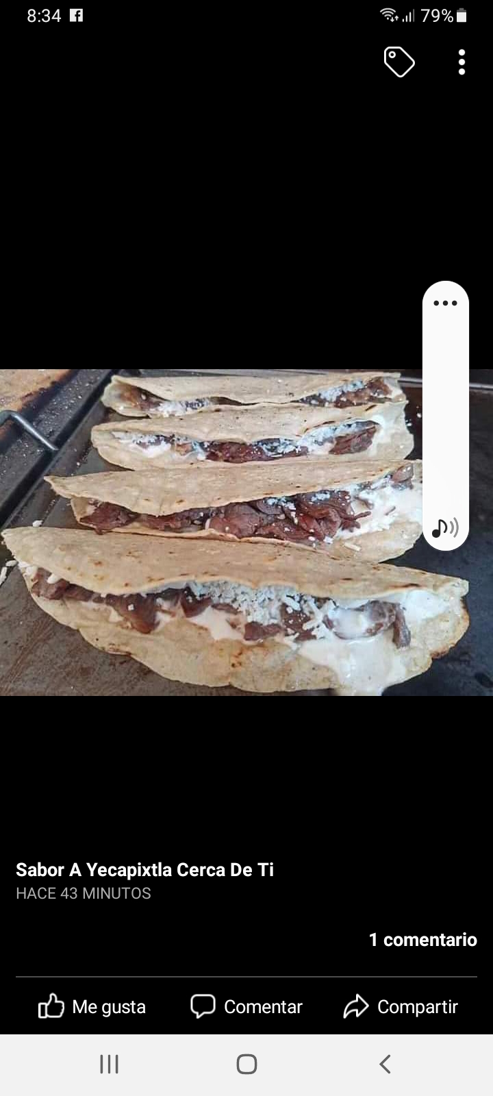 Tacos acorazados ALE image 8