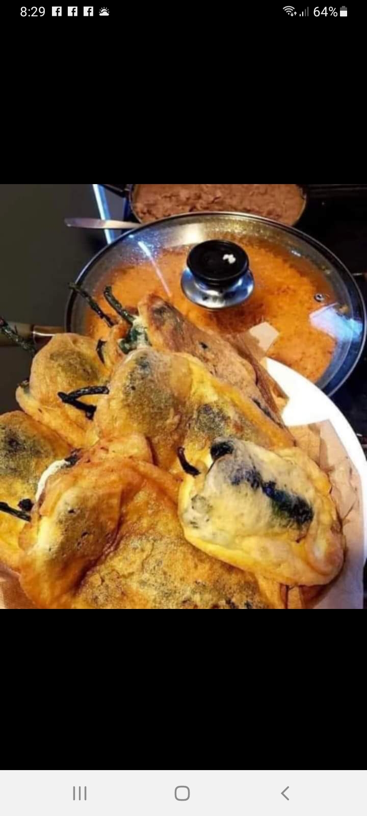 Tacos acorazados ALE image 9