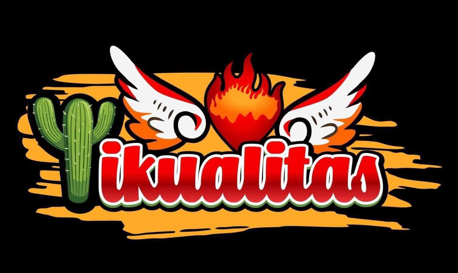 TIKUALITAS image 2