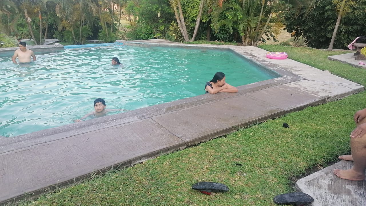 Panzacola restaurante image 4