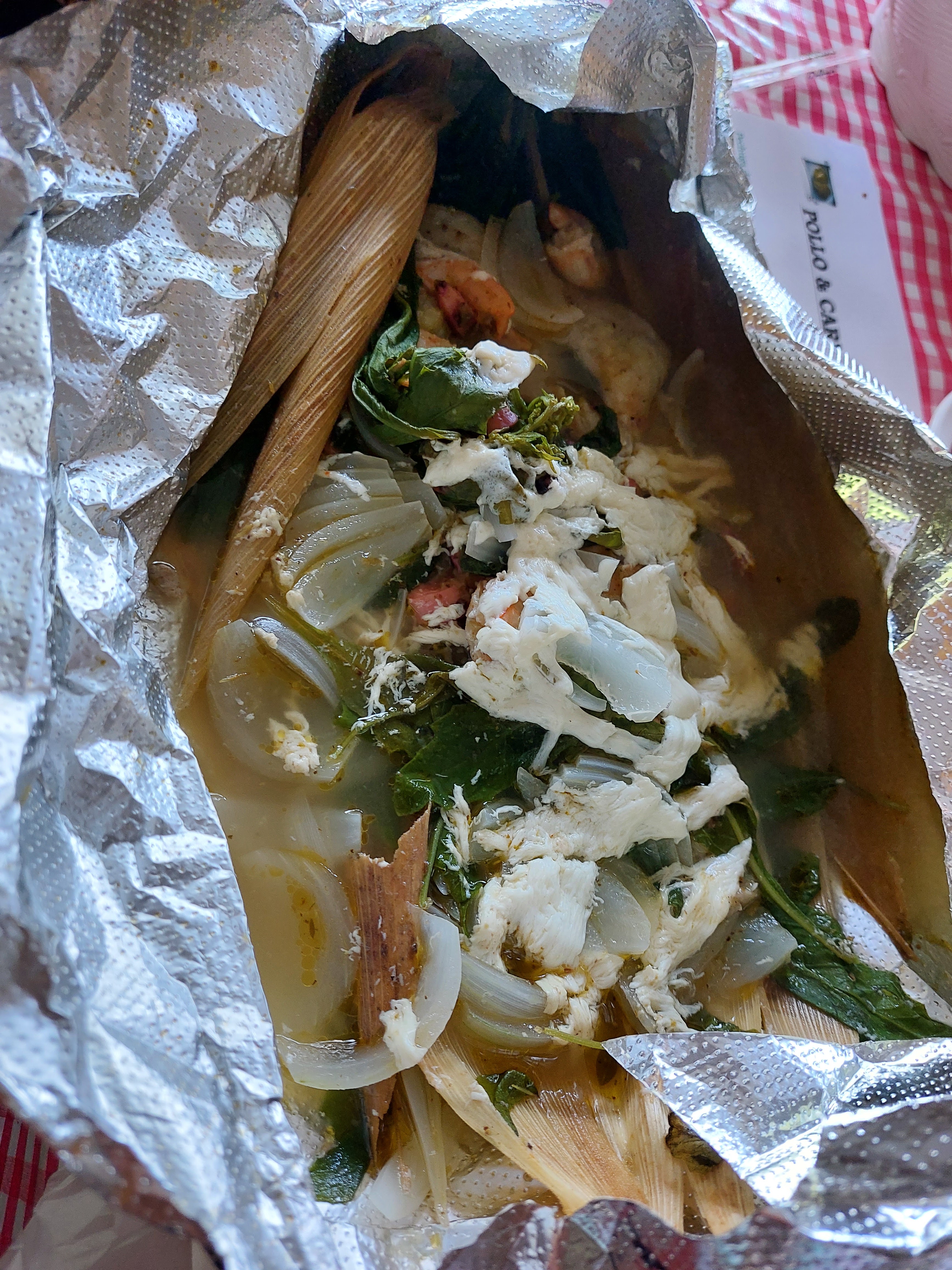 Panzacola restaurante image 5