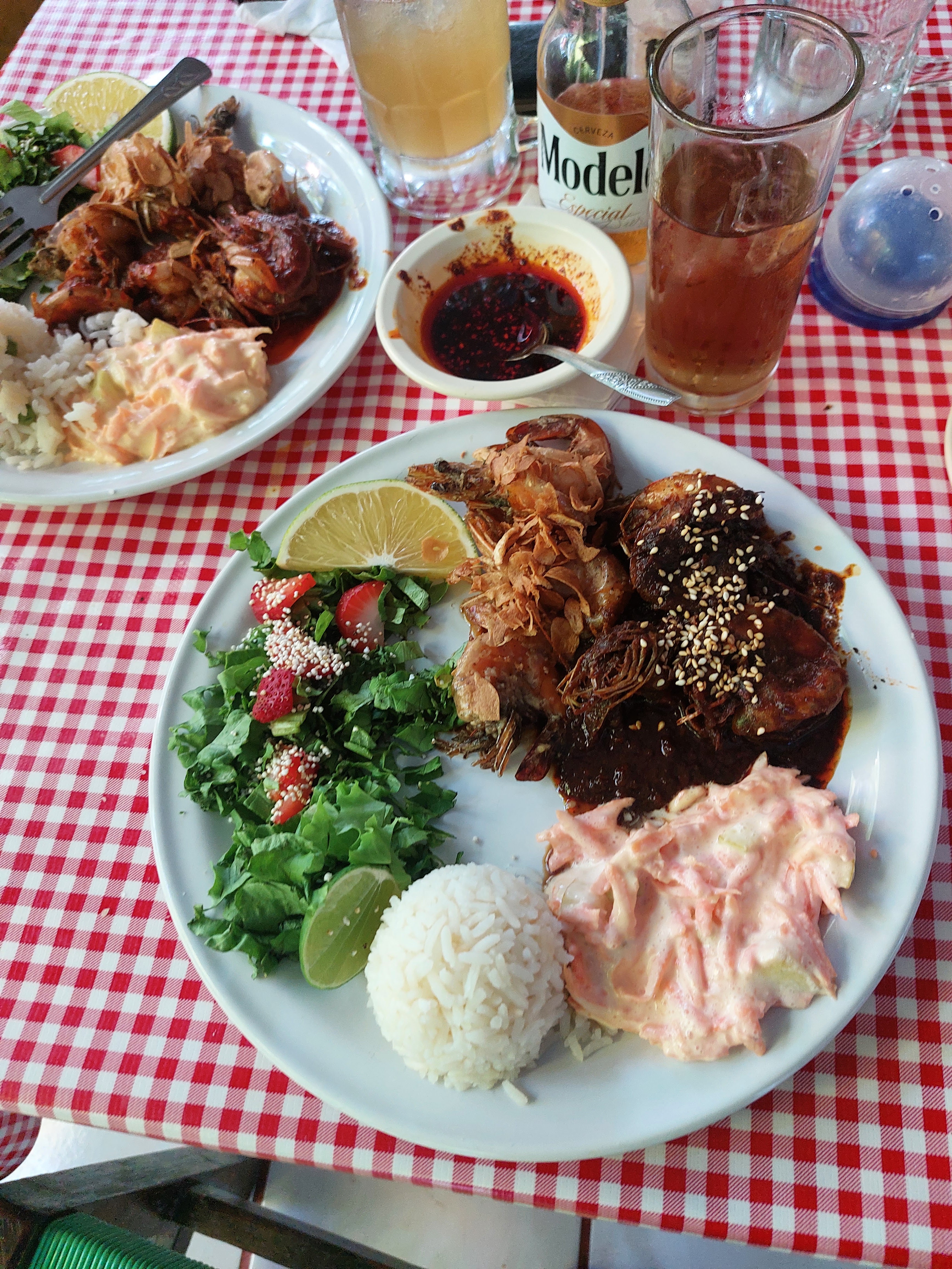 Panzacola restaurante image 8