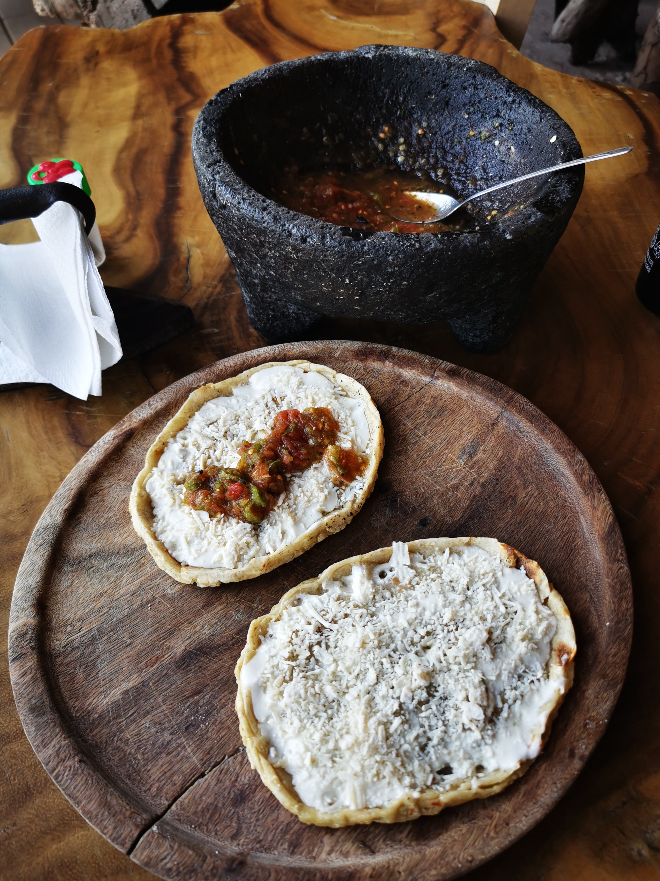 Restaurante y Bar Las Brasas image 5