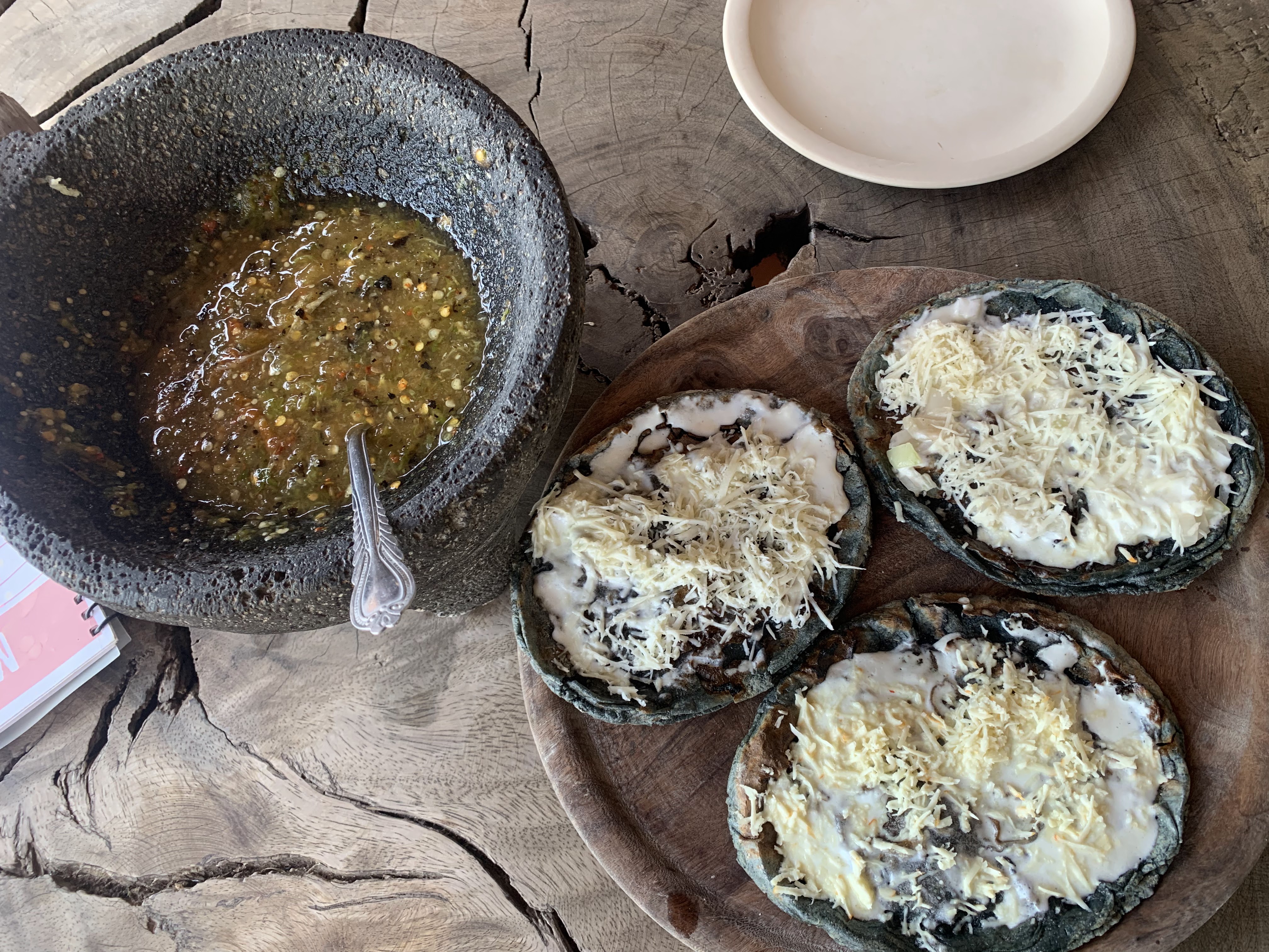 Restaurante y Bar Las Brasas image 8