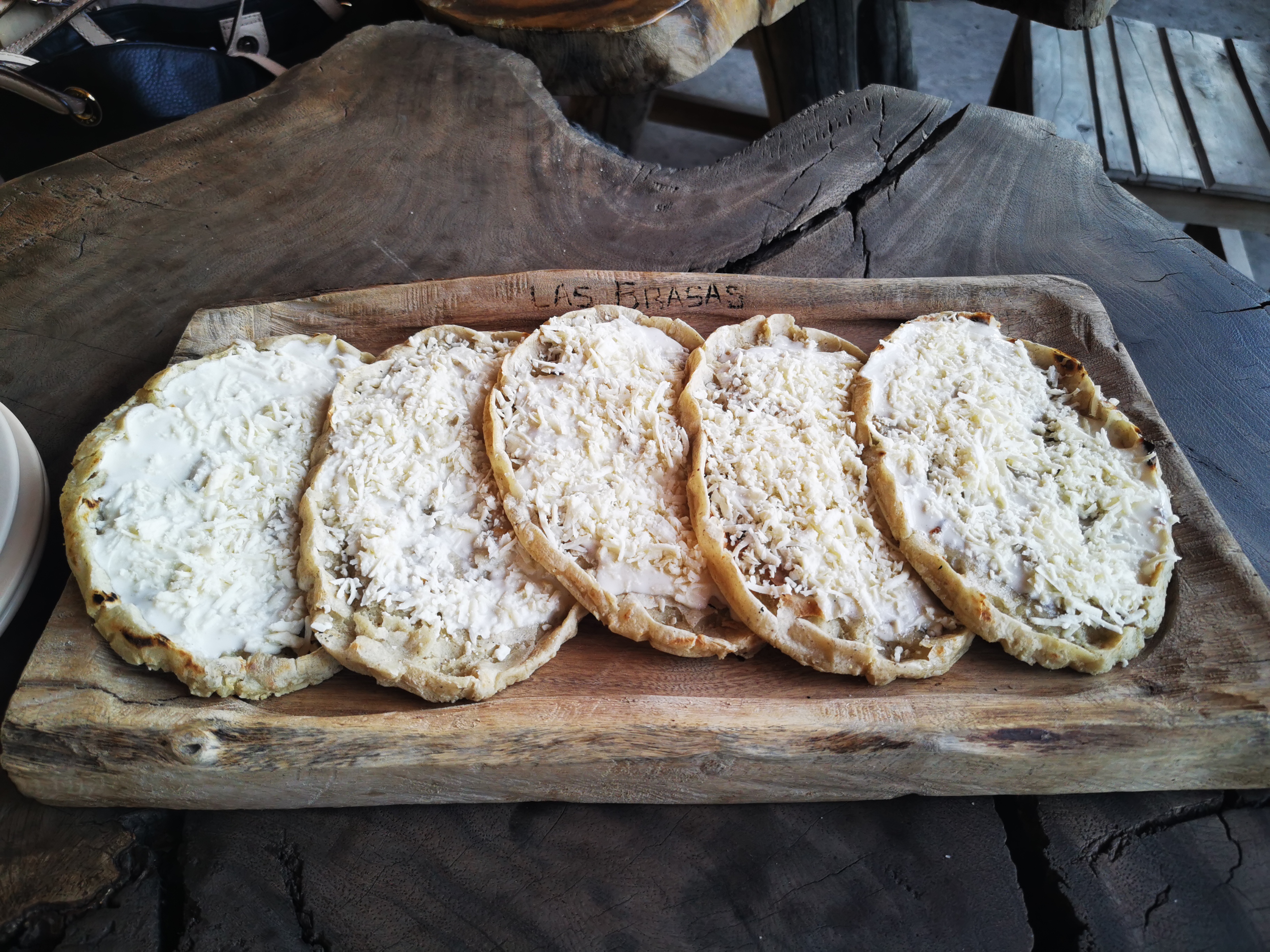 Restaurante y Bar Las Brasas image 10