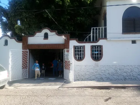 Restaurant la Arboleda image 8