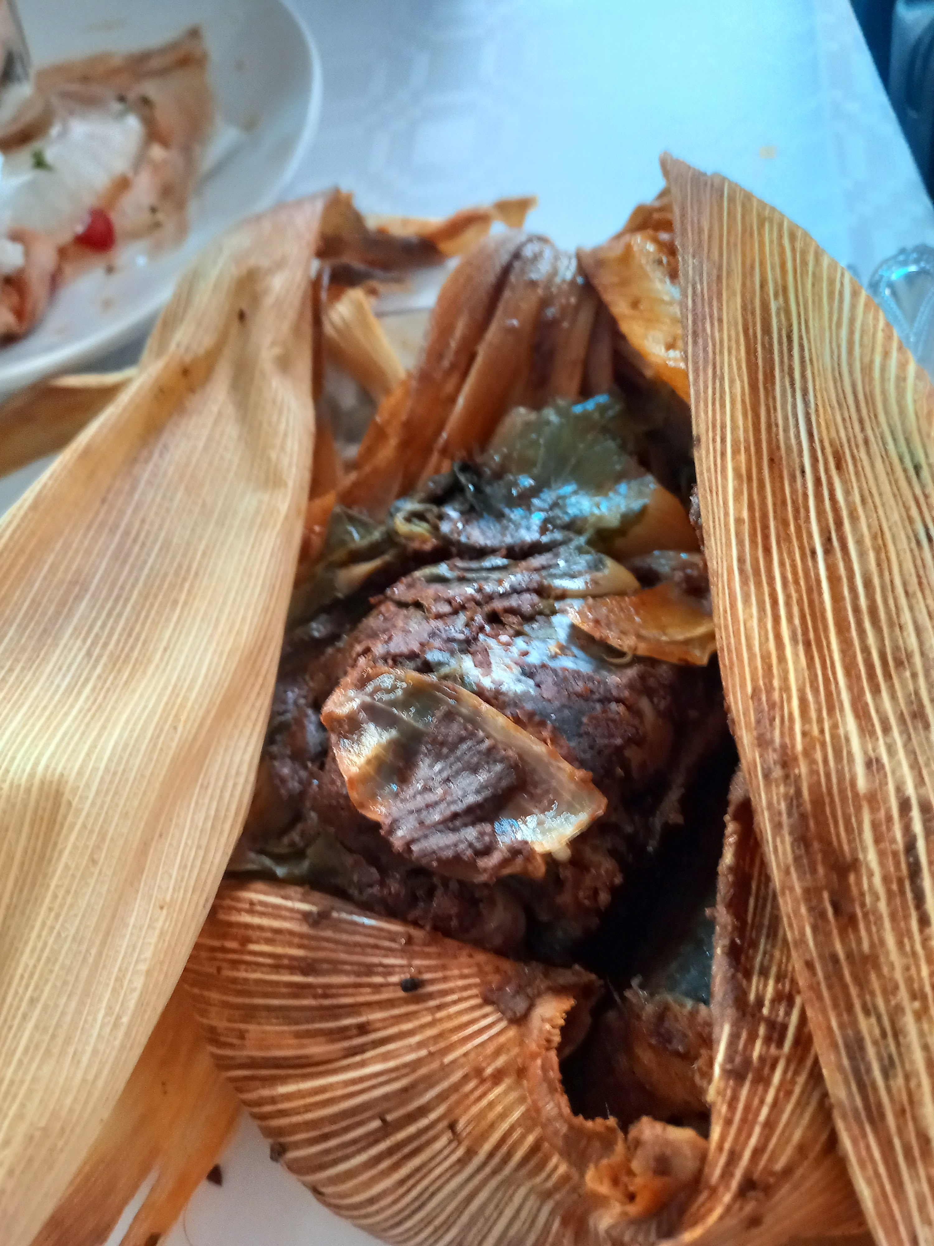 Restaurant la Arboleda image 10