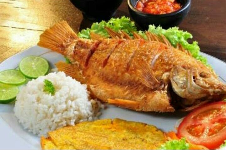 palapa campo verde ( frente balneario "las estacas") image 9