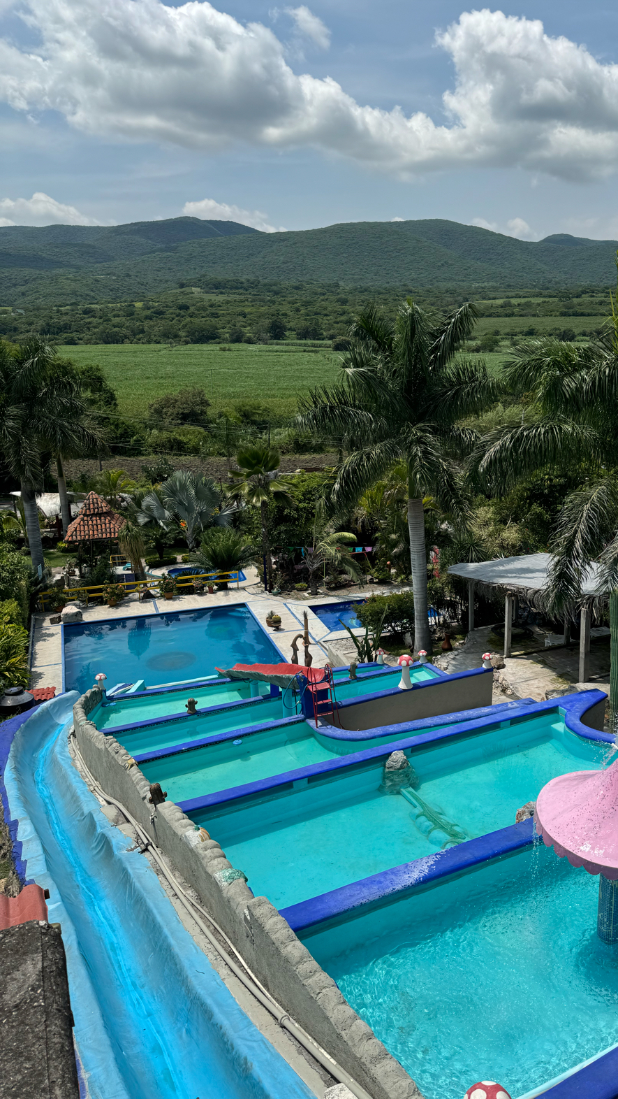 Restaurant Familiar El Jaripeo image 3