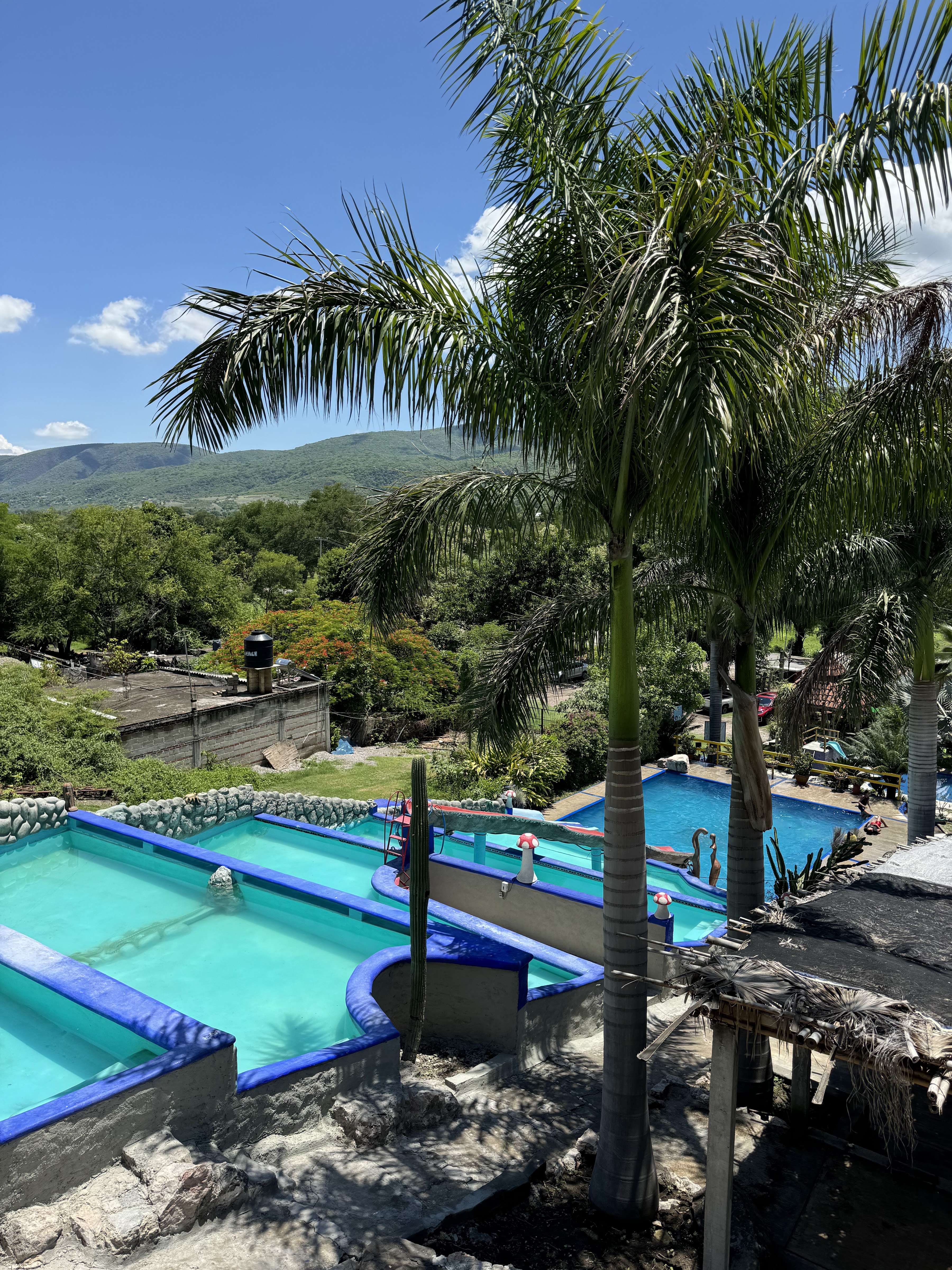 Restaurant Familiar El Jaripeo image 5