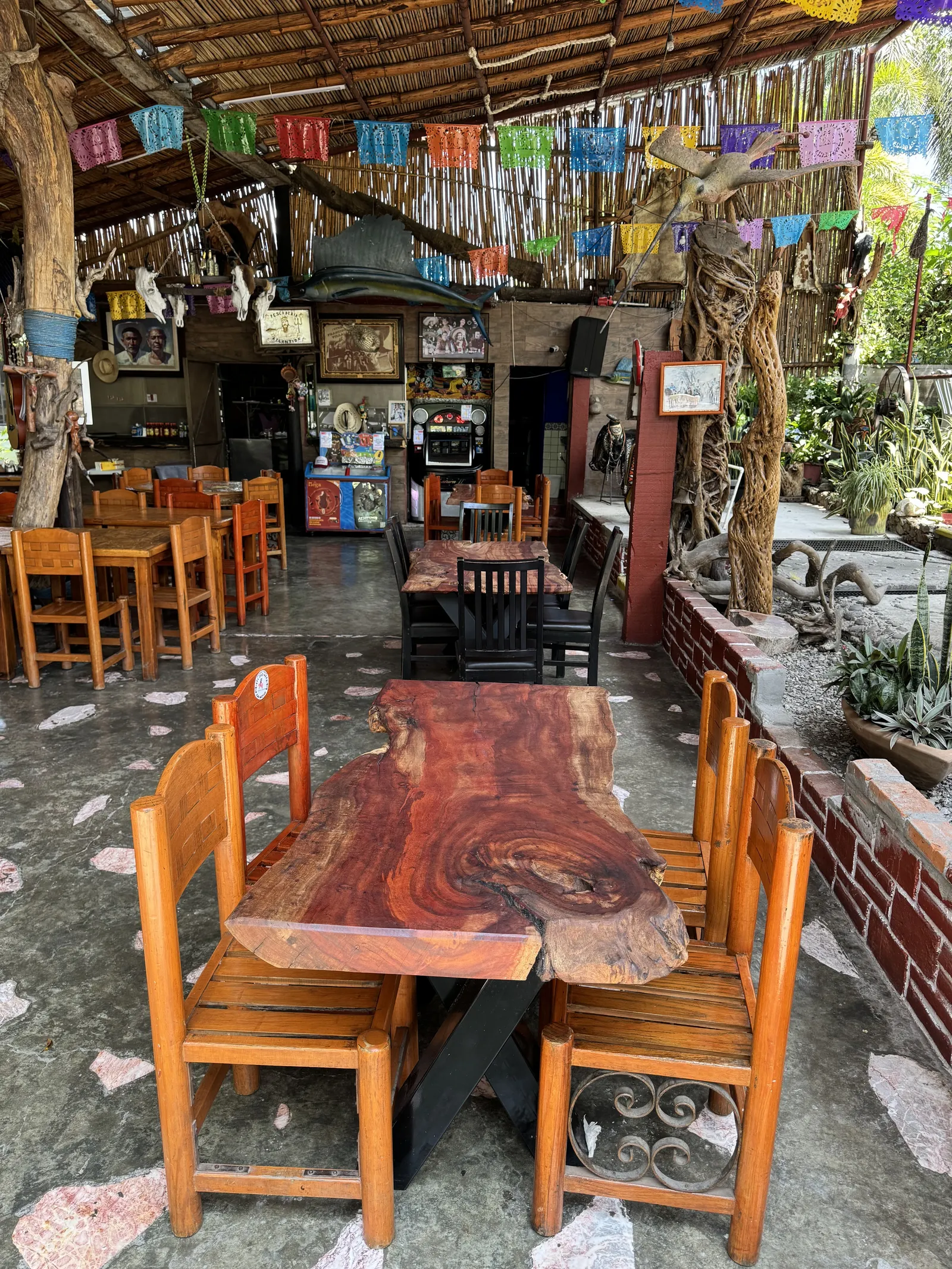 Restaurant Familiar El Jaripeo image 8
