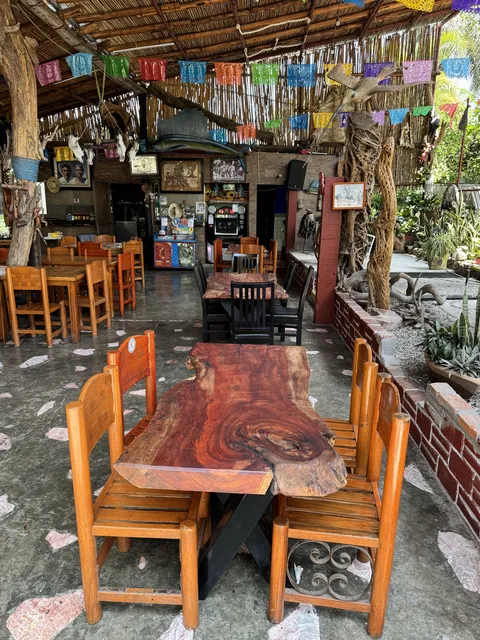Restaurant Familiar El Jaripeo image 8