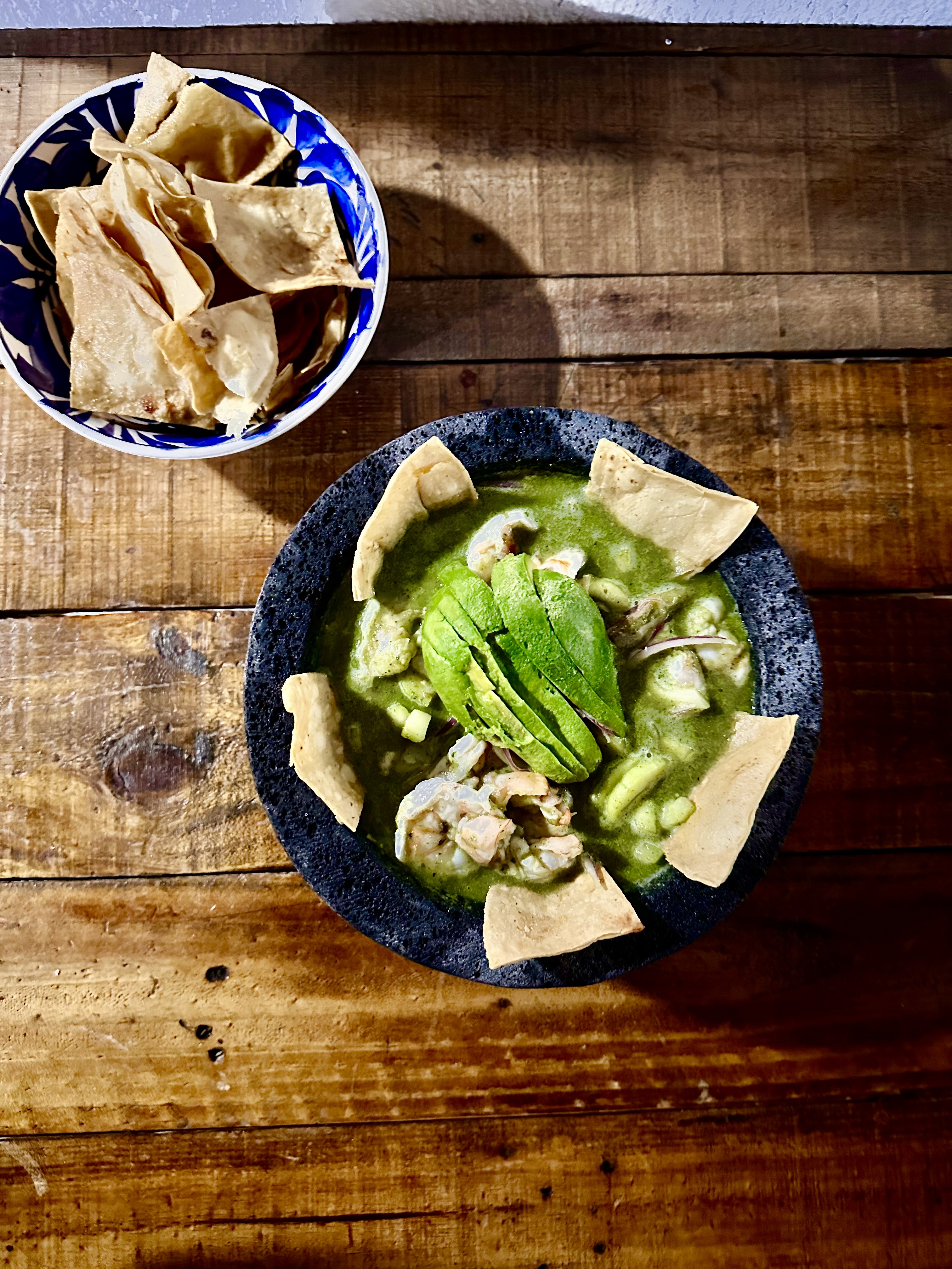 𝑳𝒂 𝑮𝒆𝒏𝒆𝒓𝒂𝒍𝒂 𝑹𝒆𝒔𝒕𝒂𝒖𝒓𝒂𝒏𝒕𝒆 &𝑩𝒂𝒓 image 6