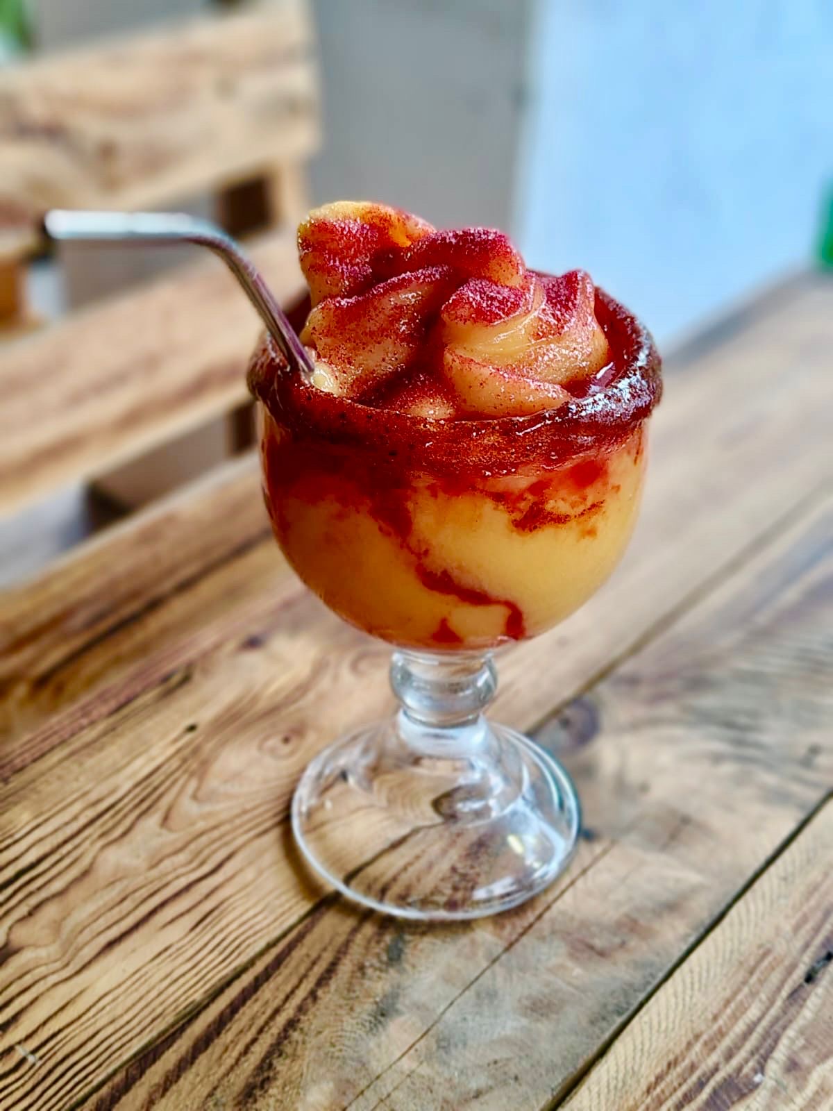 𝑳𝒂 𝑮𝒆𝒏𝒆𝒓𝒂𝒍𝒂 𝑹𝒆𝒔𝒕𝒂𝒖𝒓𝒂𝒏𝒕𝒆 &𝑩𝒂𝒓 image 7