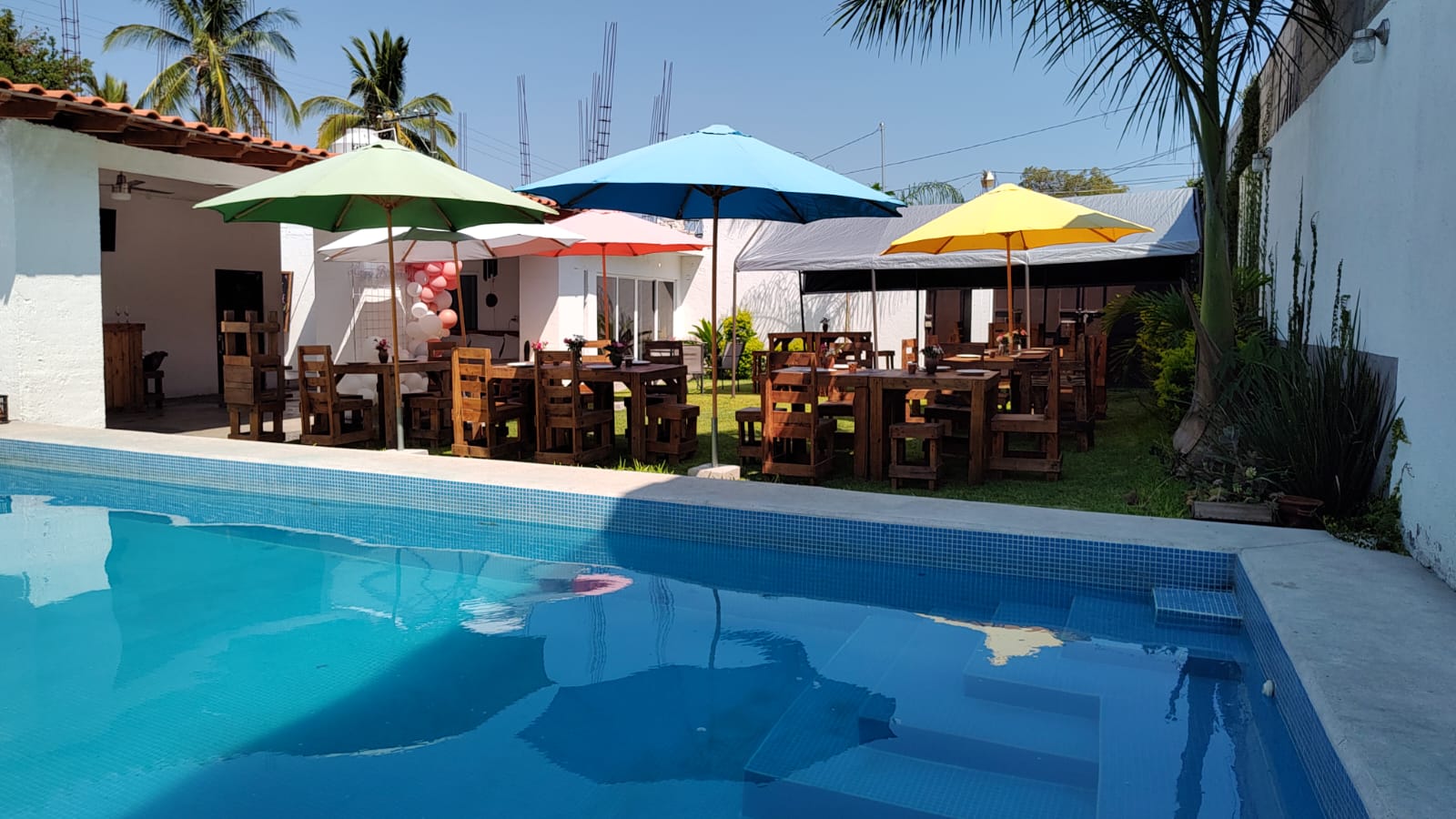 𝑳𝒂 𝑮𝒆𝒏𝒆𝒓𝒂𝒍𝒂 𝑹𝒆𝒔𝒕𝒂𝒖𝒓𝒂𝒏𝒕𝒆 &𝑩𝒂𝒓 image 8