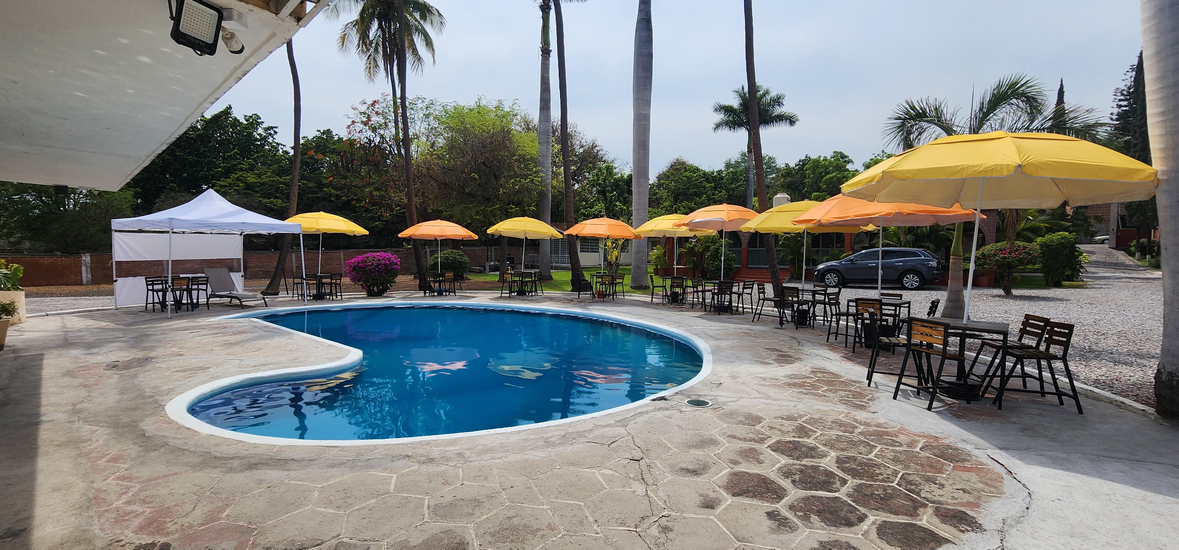 Restaurante y Cheleria Alha image 2