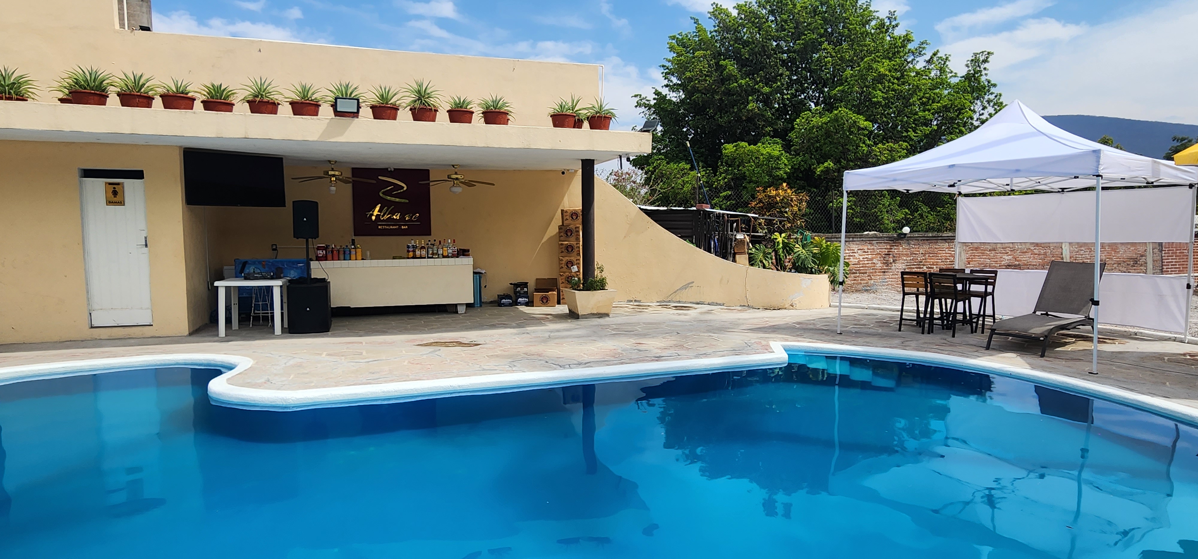 Restaurante y Cheleria Alha image 3