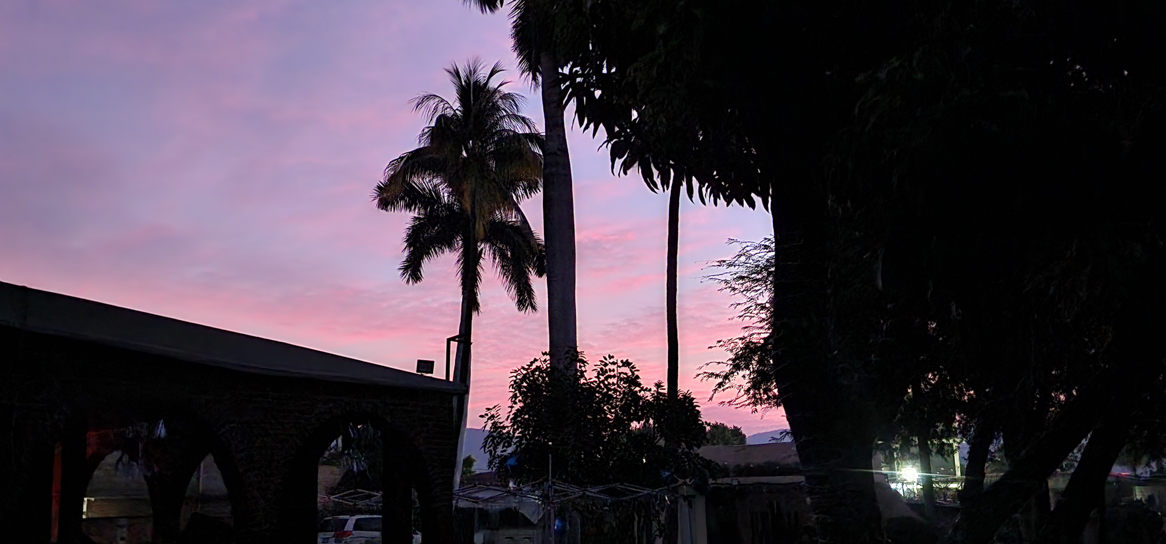 Restaurante y Cheleria Alha image 6