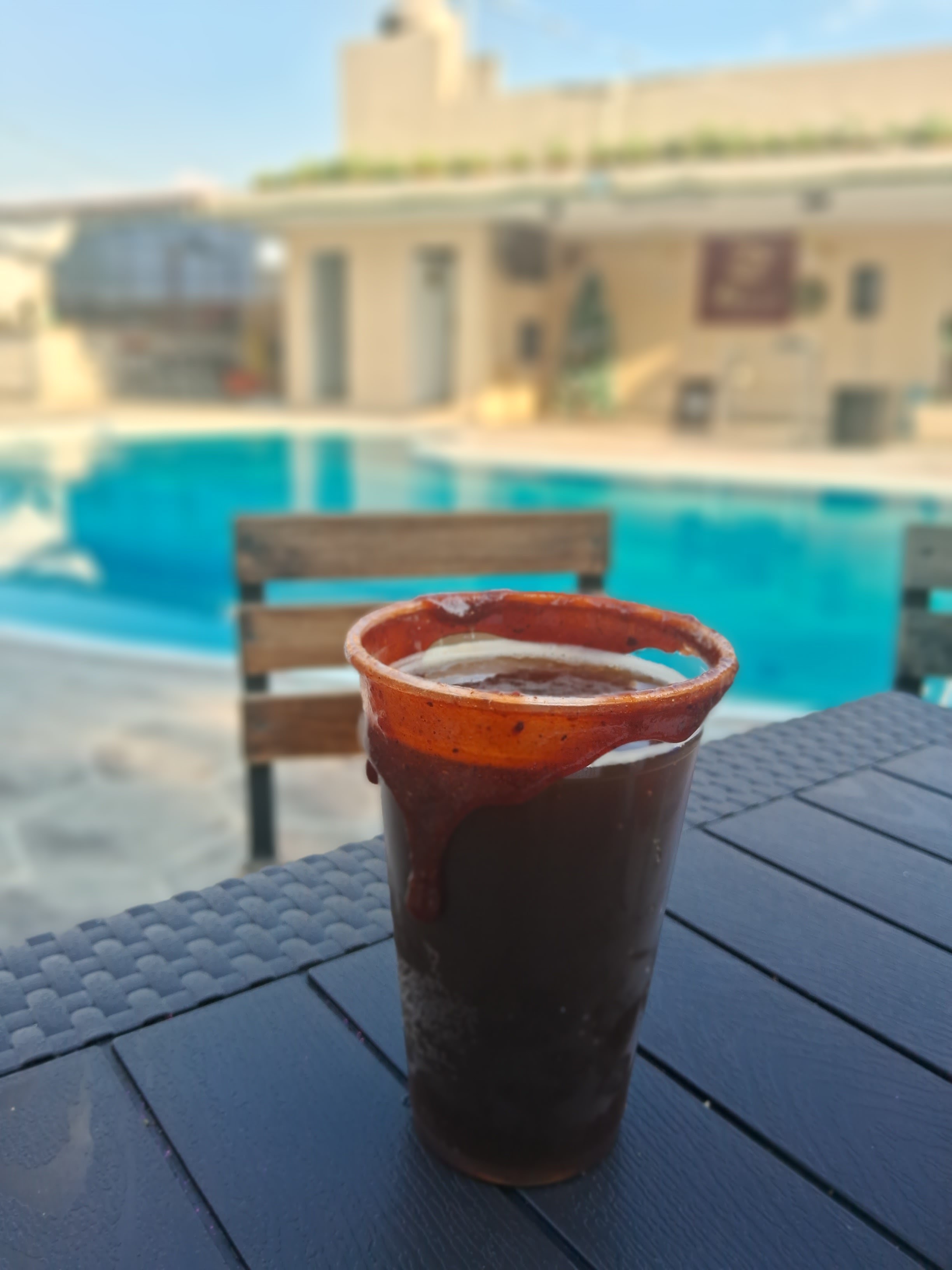 Restaurante y Cheleria Alha image 7