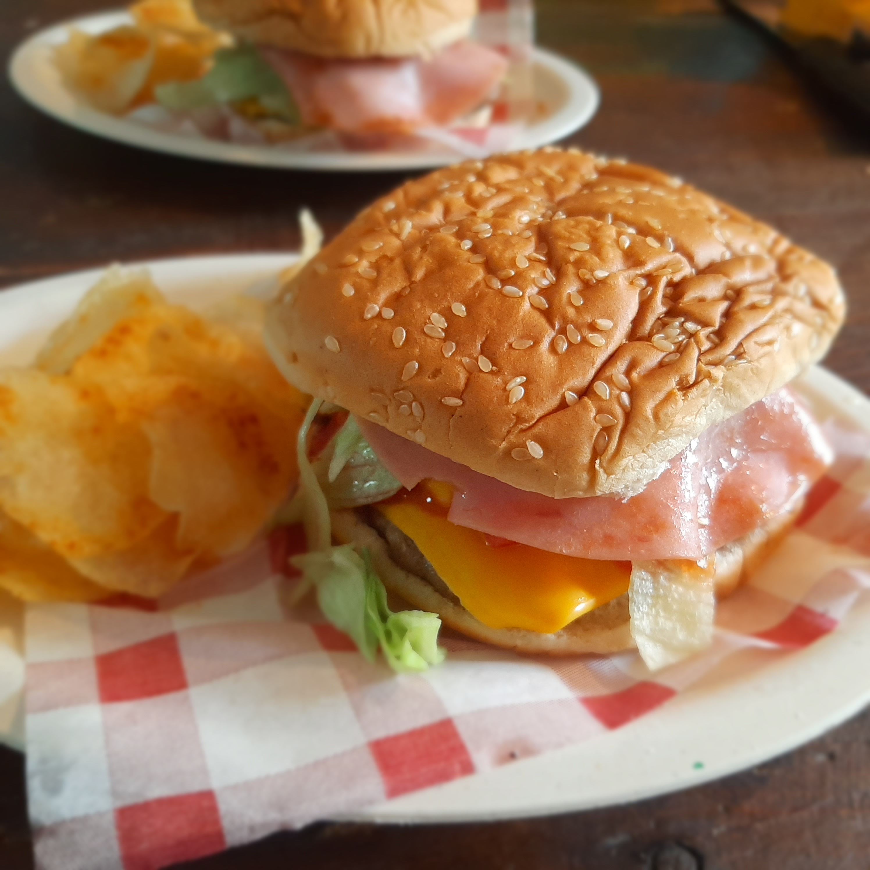 Ice & Hot Punto Cero image 4