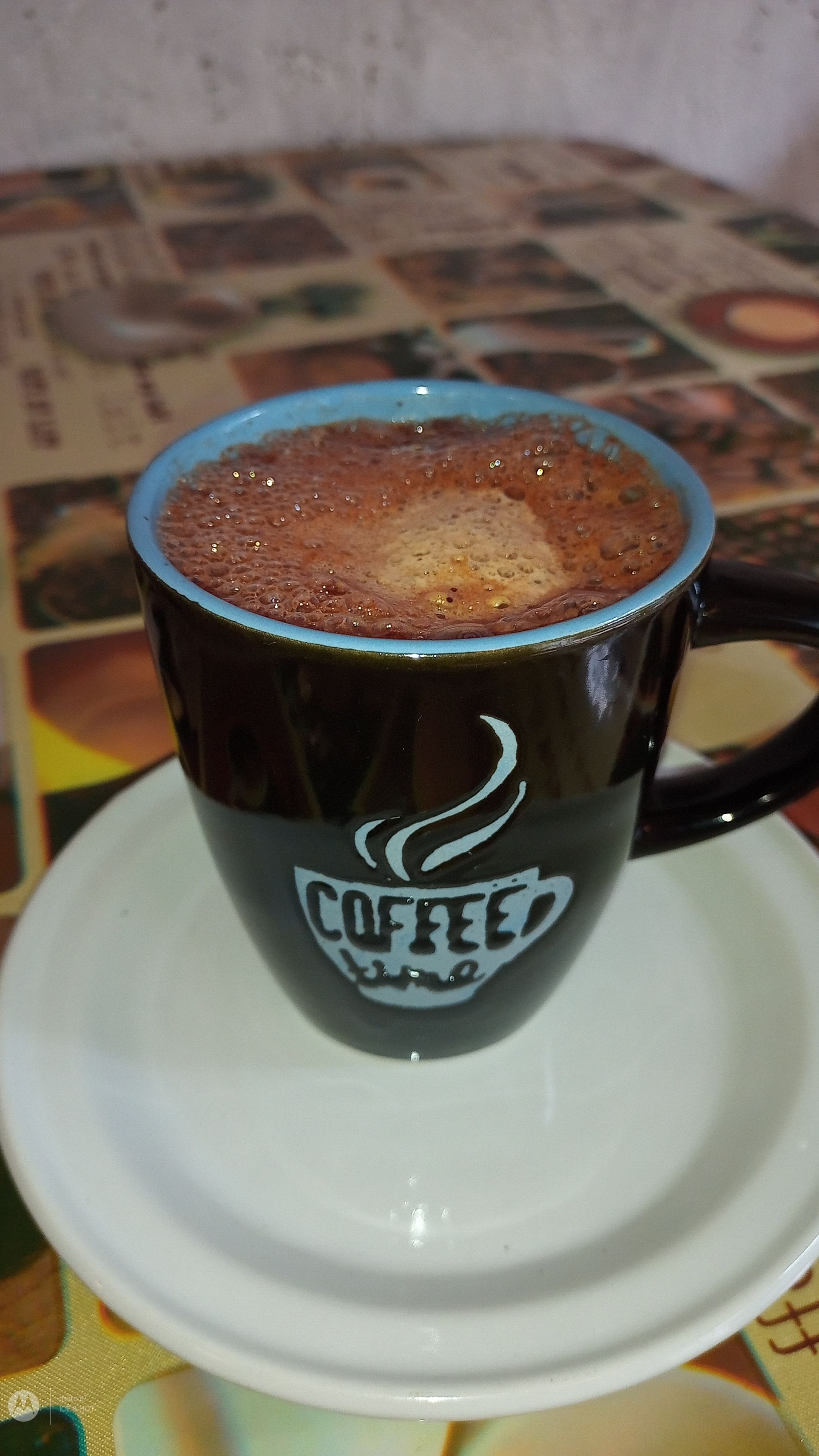 Ice & Hot Punto Cero image 5