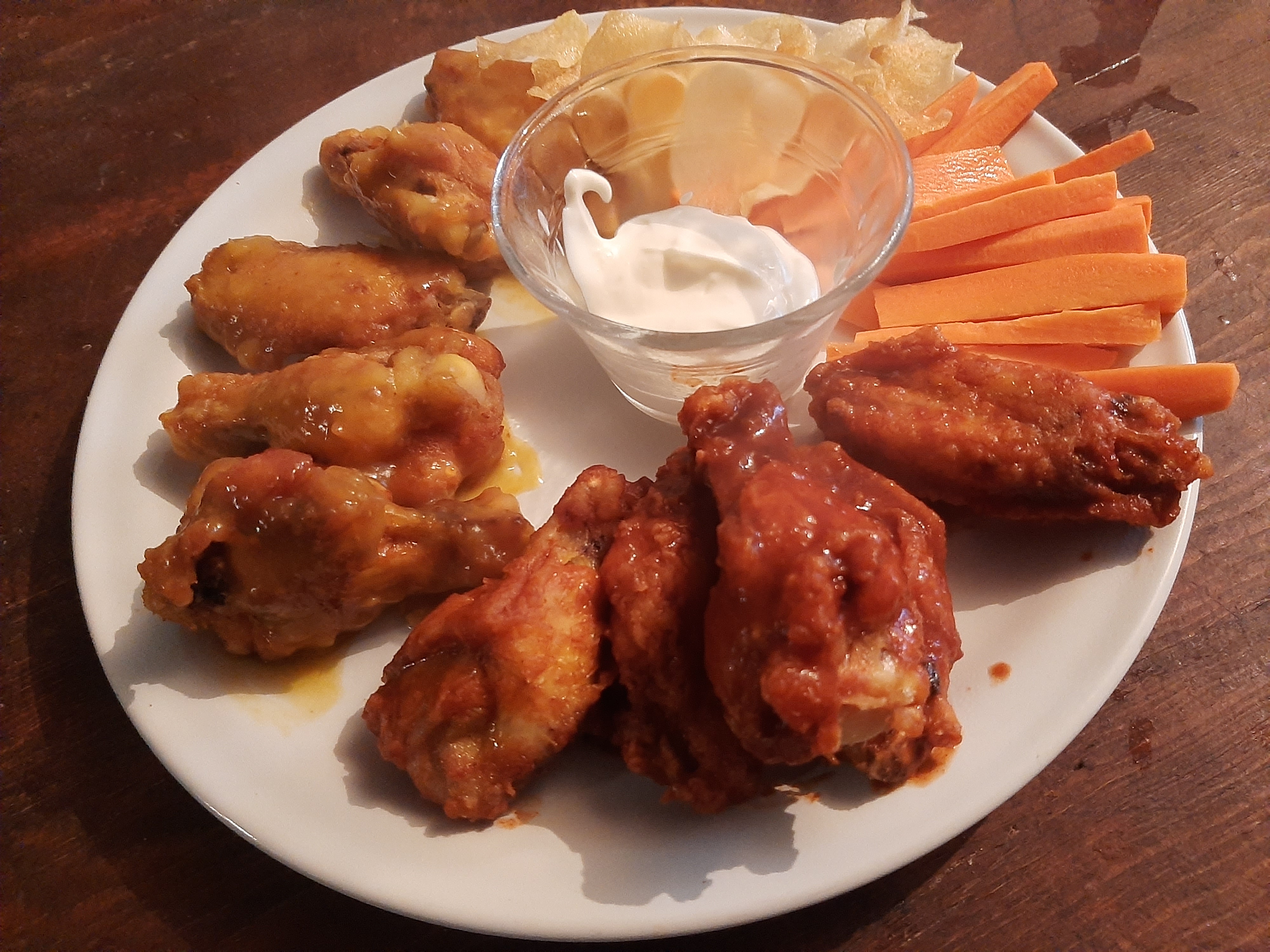 Ice & Hot Punto Cero image 6