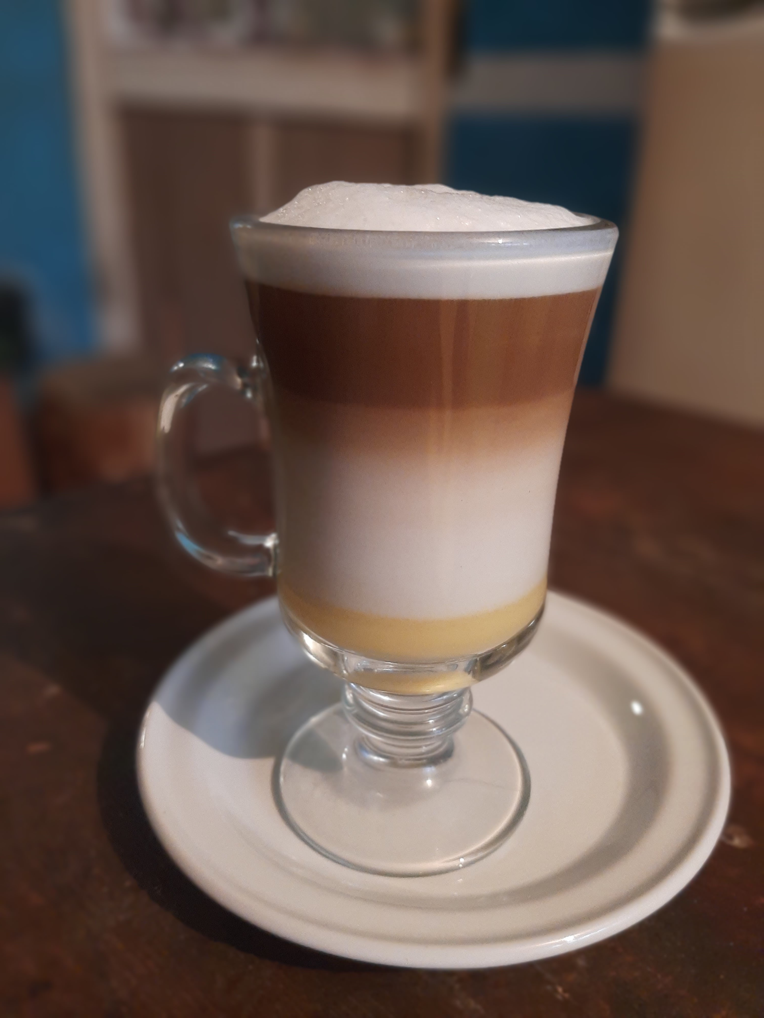 Ice & Hot Punto Cero image 7