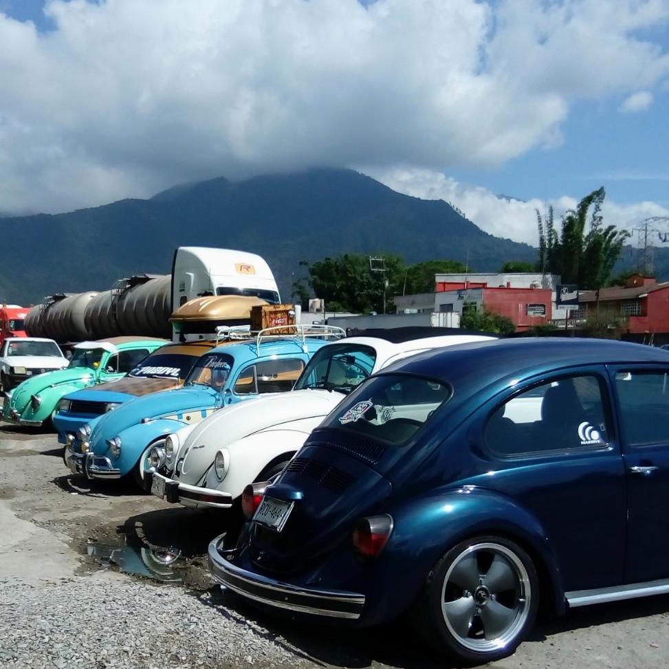 Restaurante García image 6