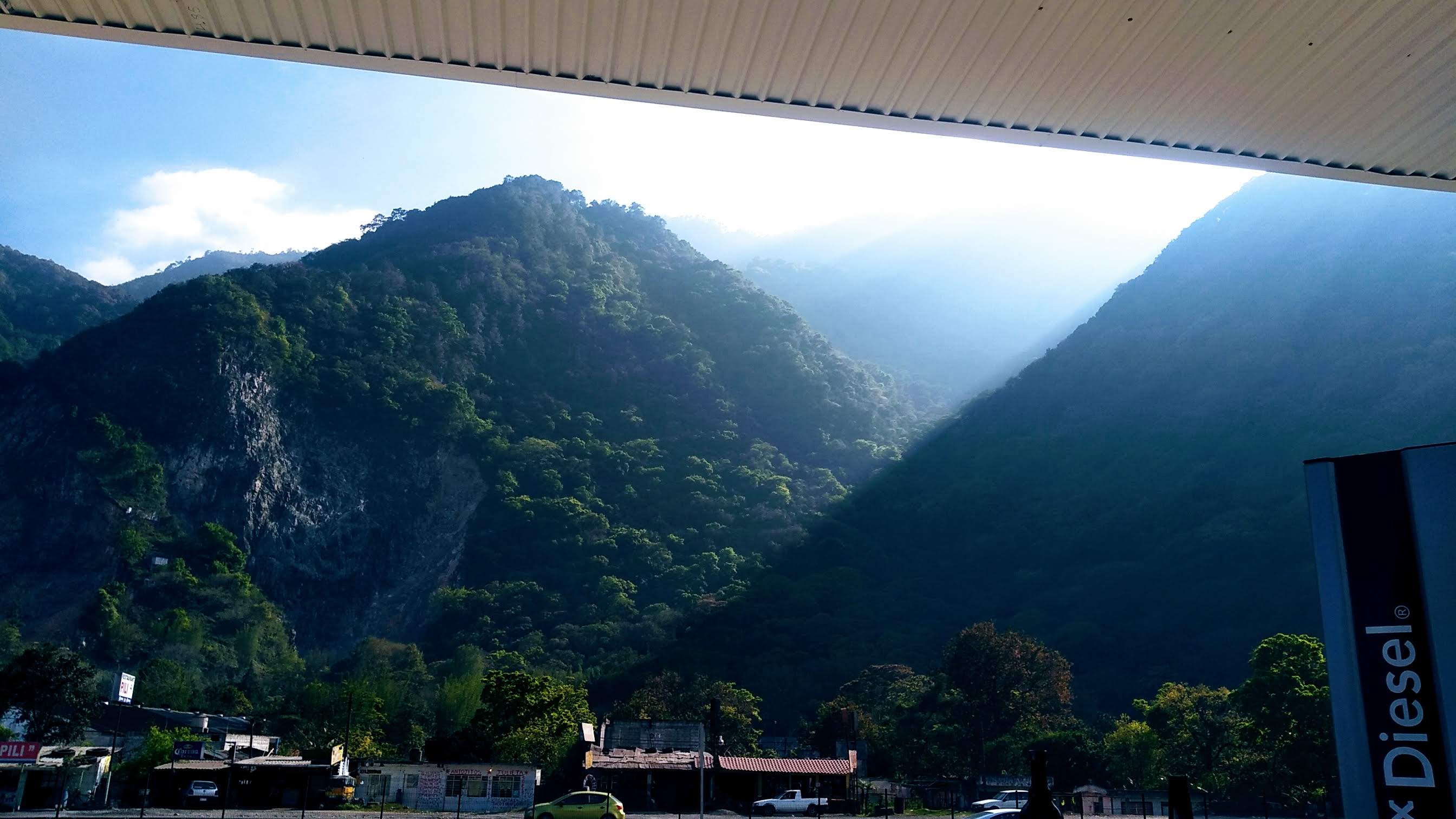 Restaurante García image 7