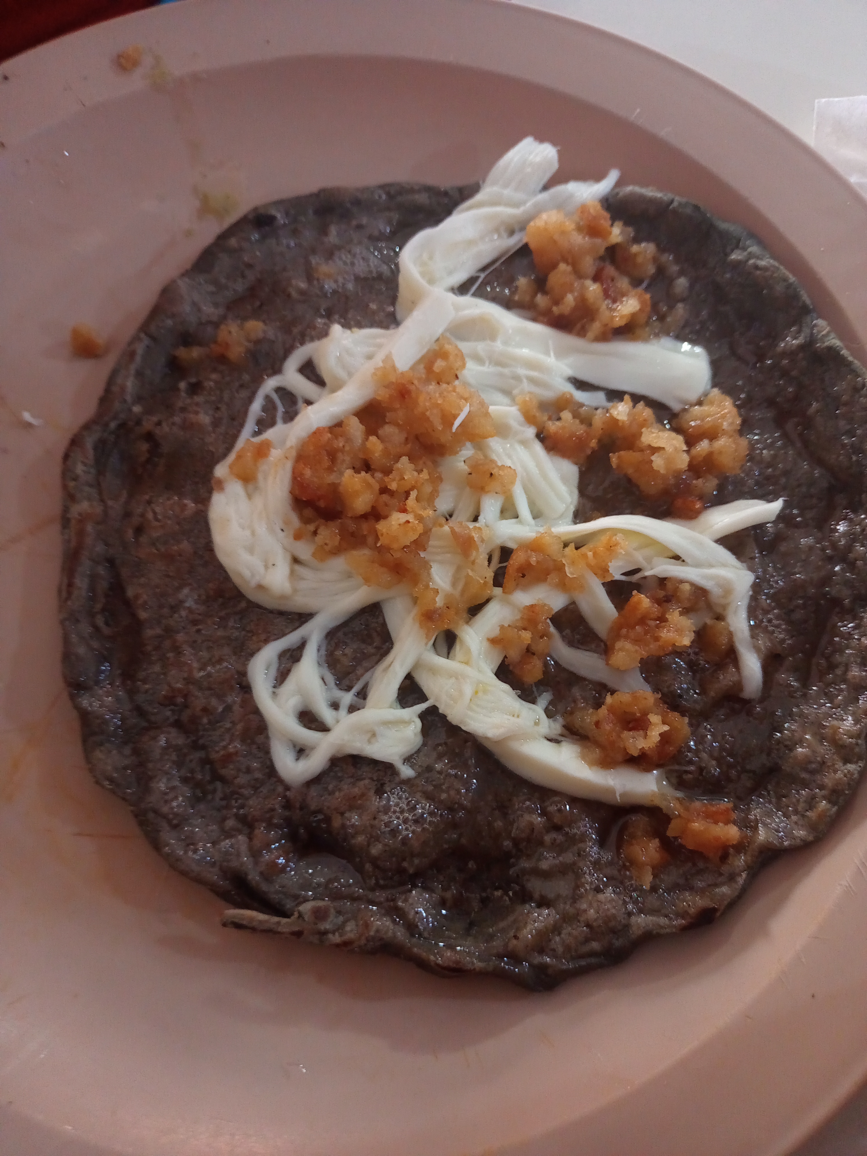 Restaurante El Parián image 7