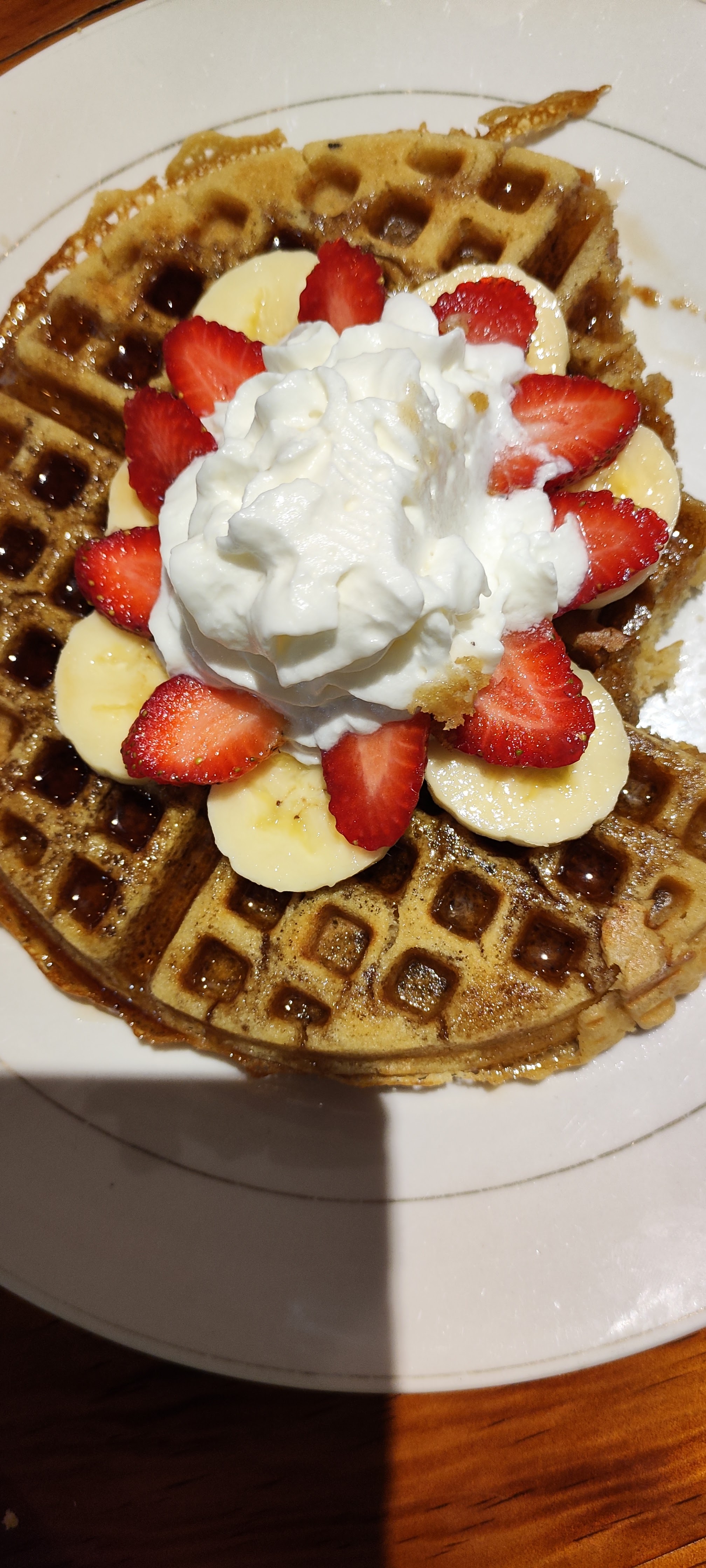 Laurel Restaurante image 5