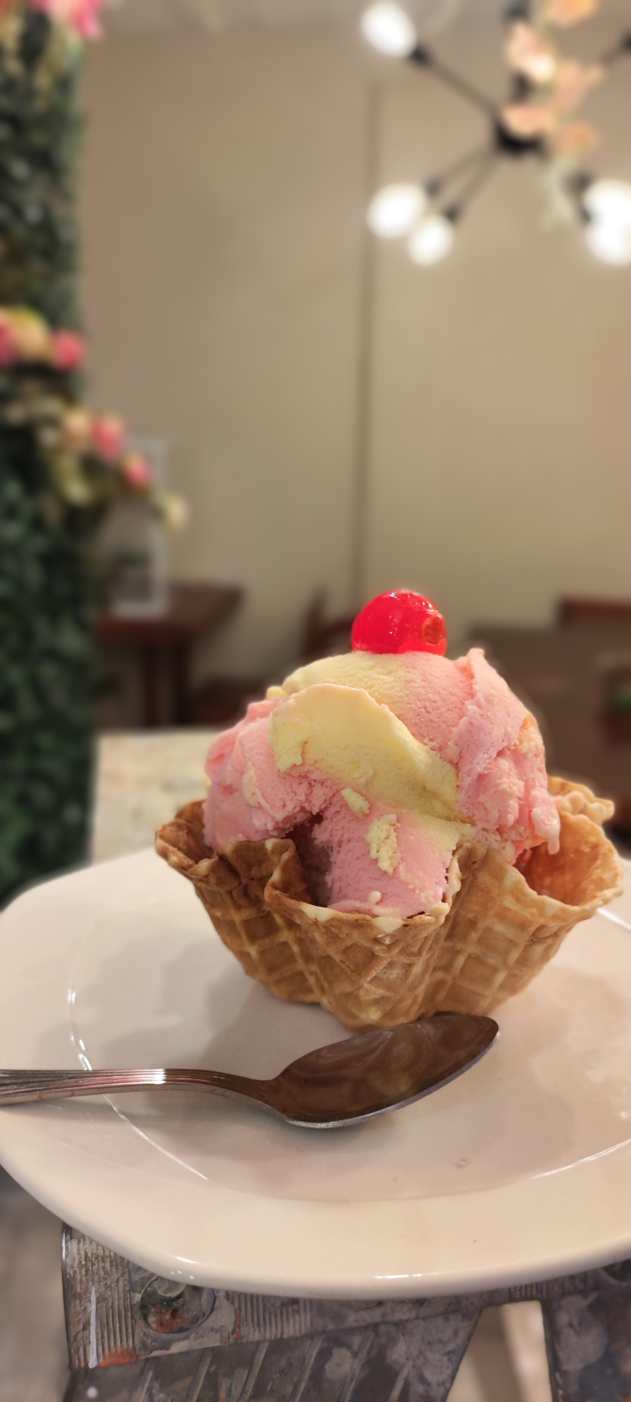 Laurel Restaurante image 6