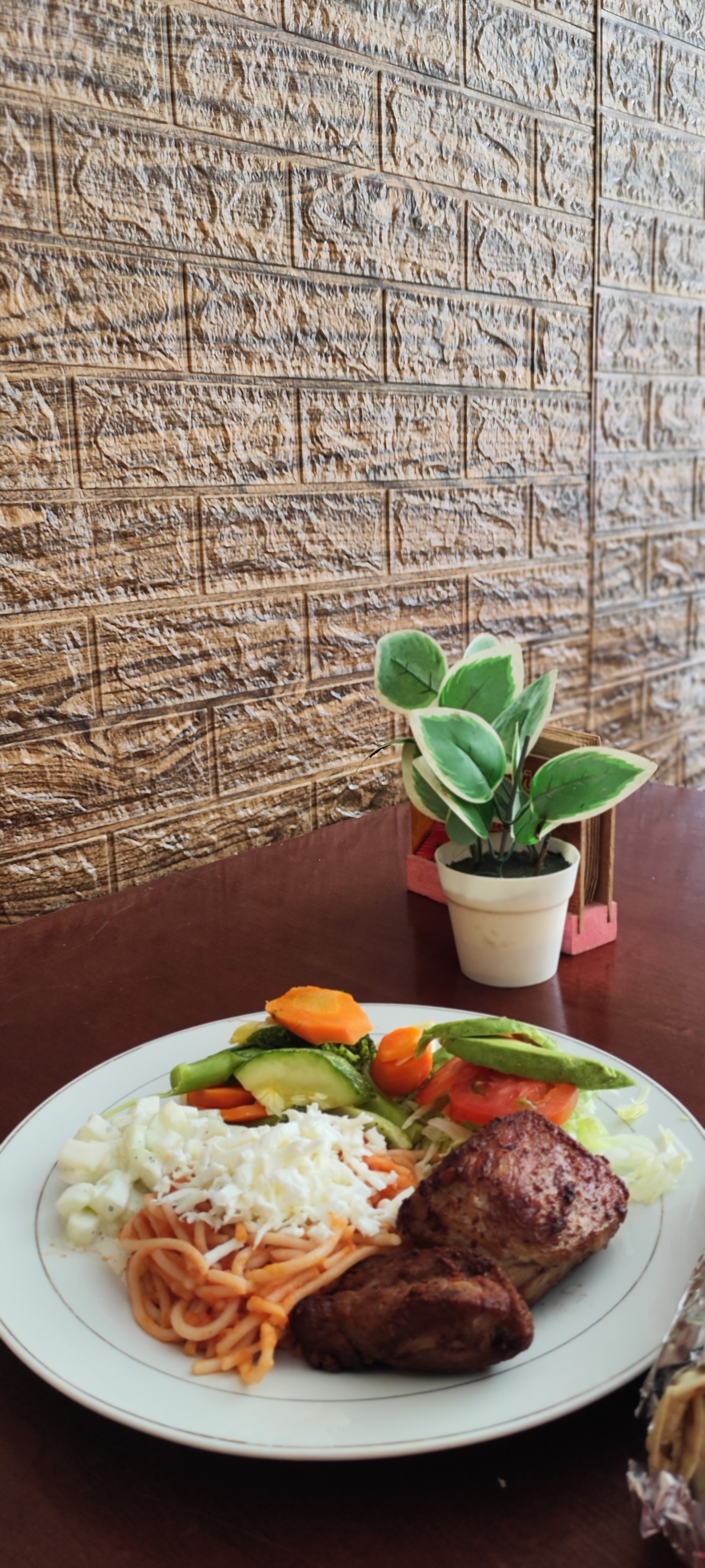 Laurel Restaurante image 8