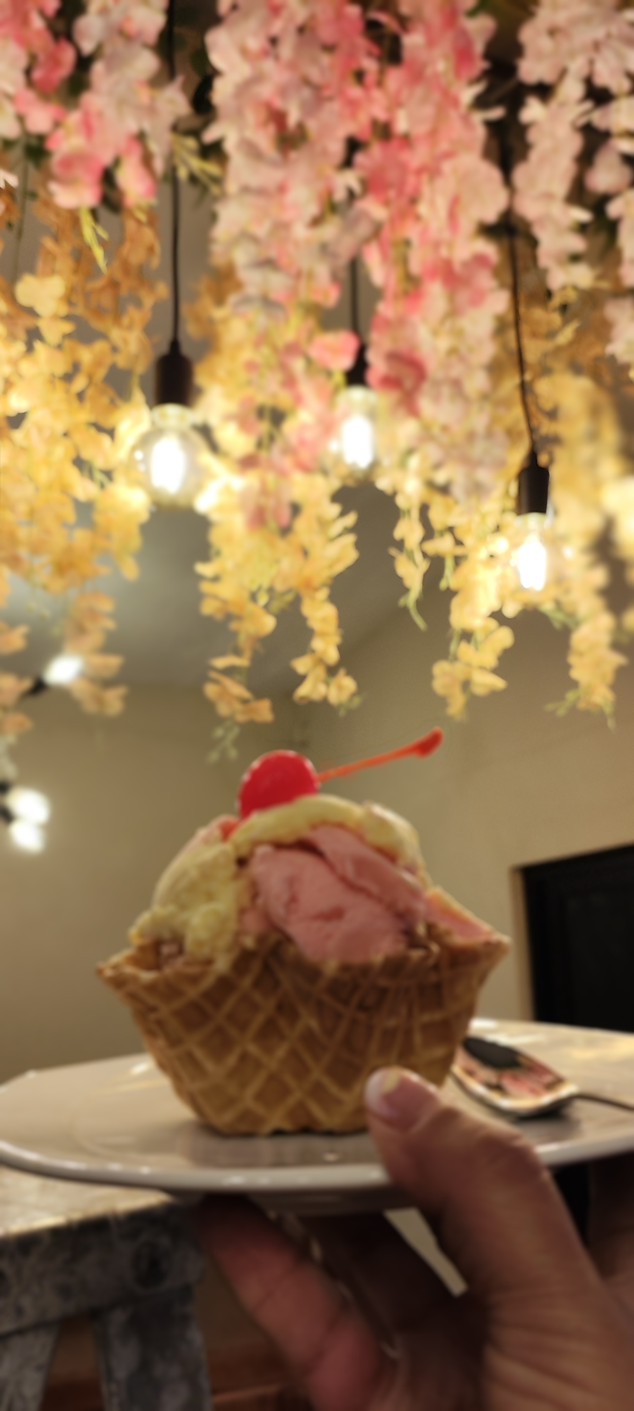 Laurel Restaurante image 10